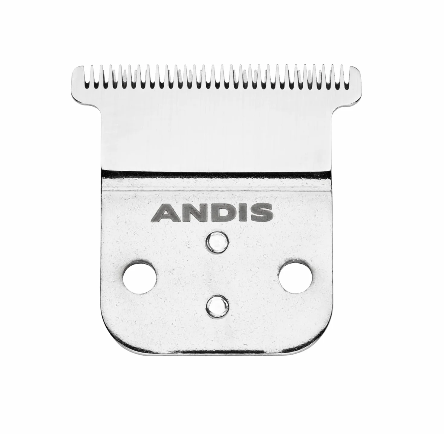 Andis Slimline Pro D-7 D-8 Trimmer Blade Set