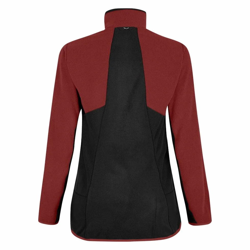 Salewa Kurtka damska Paganella Pl Jacket W