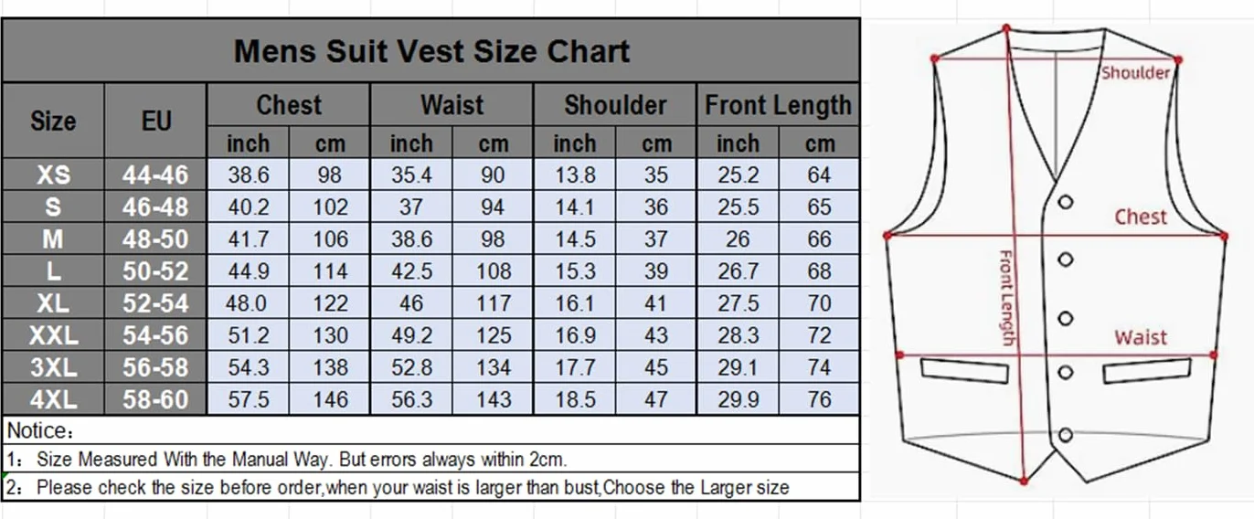 Solove-Suit Męska kamizelka do garnituru w stylu casual tweed slim fit kamizelka dla świadków ślubnych