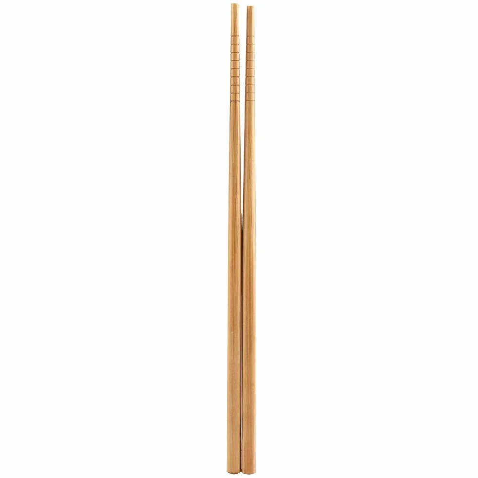 Bambusowy zestaw do robienia sushi Zestaw wałków do Sushi zawiera 2 rolki 5 pałeczek 1 paletę 1 arkusz sushi do użytku domowego