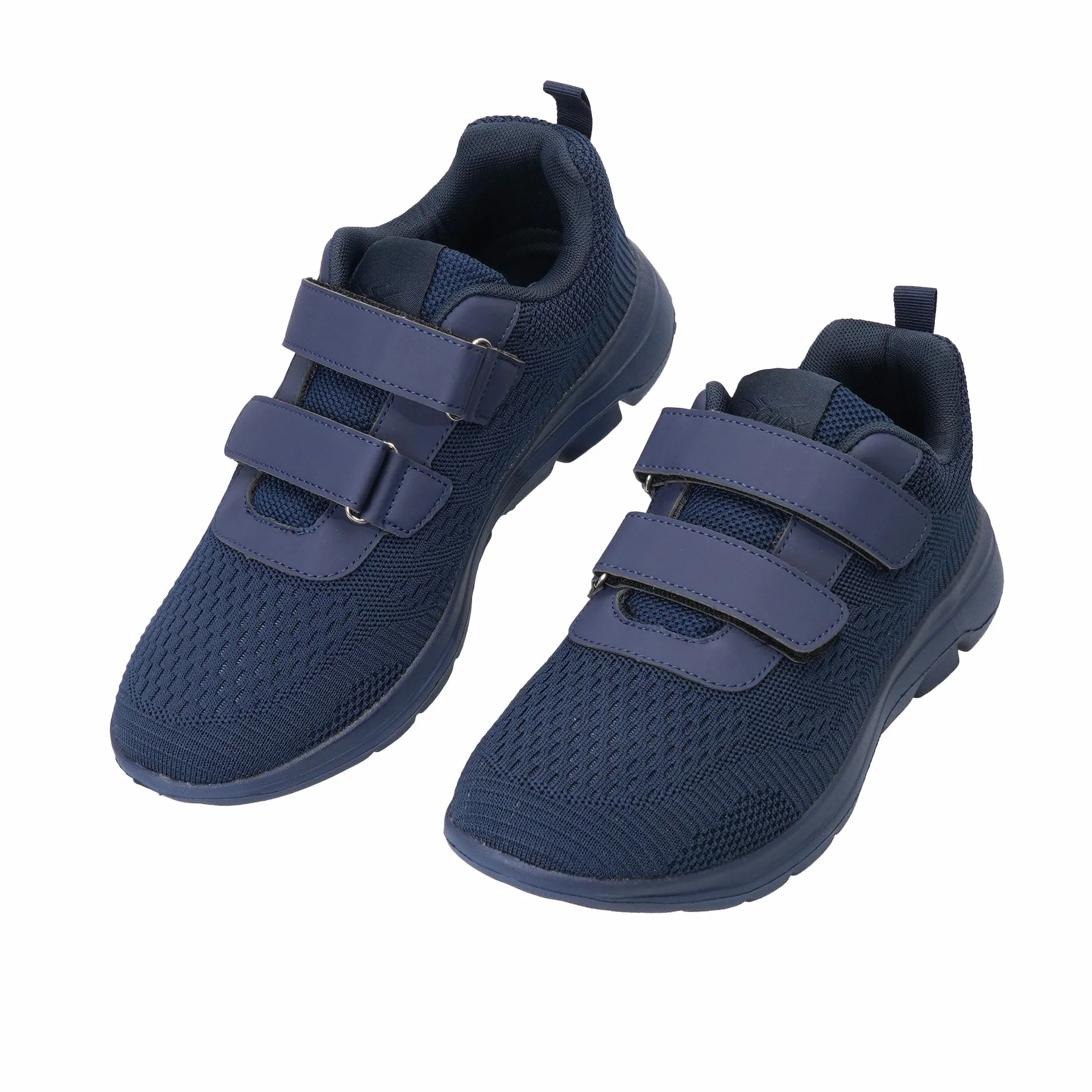 JOMIX Męskie buty sportowe do biegania, biegania, chodzenia, wygodne, oddychające i lekkie, fitness do biegania, na zewnątrz, siłownia, jogging
