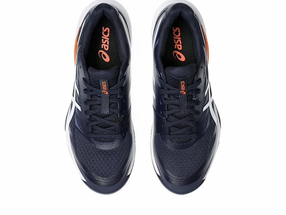 ASICS Mężczyźni Gel-tactic 12Adidasy