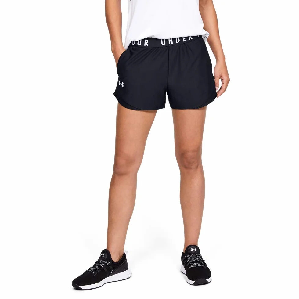 Under Armour