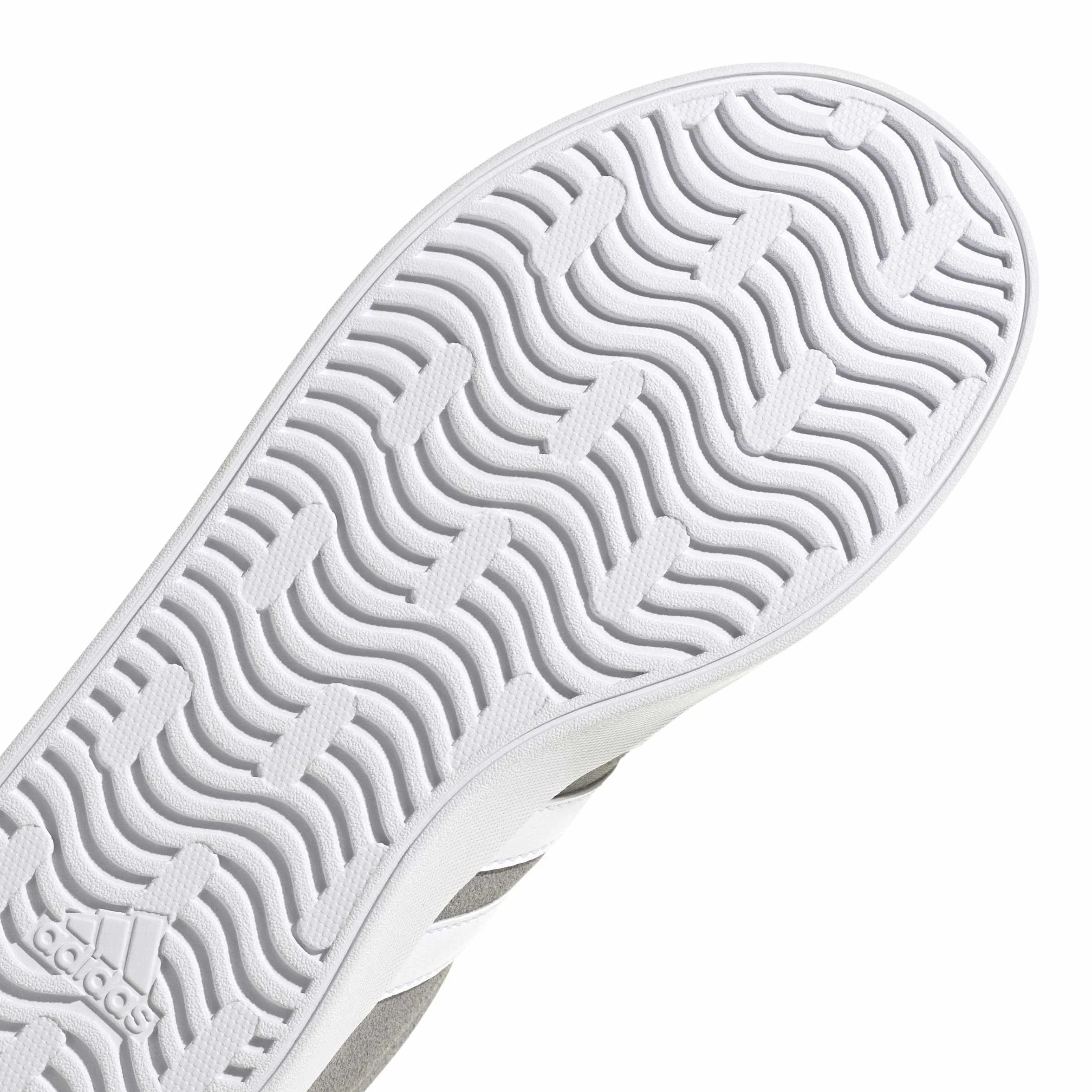 adidas Uniseks Vl Court 3.0 Shoes KidsButy
