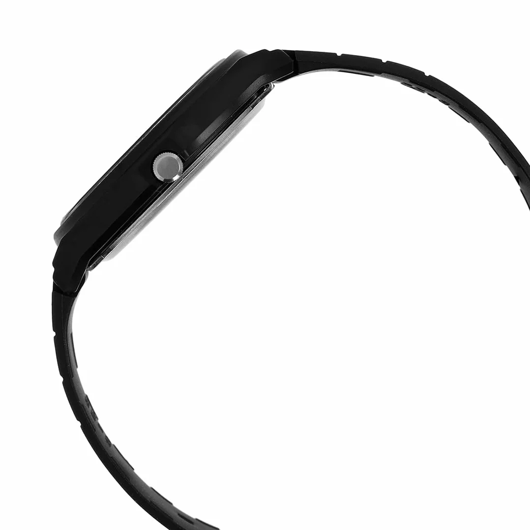 Casio Kolekcja unisex zegarek dla dorosłych MQ-24