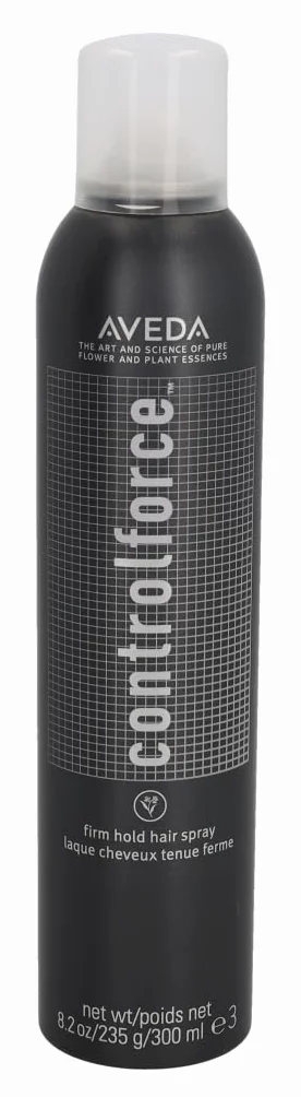 Aveda Control Force Firma Trzyma Spray do Włosów 300ml