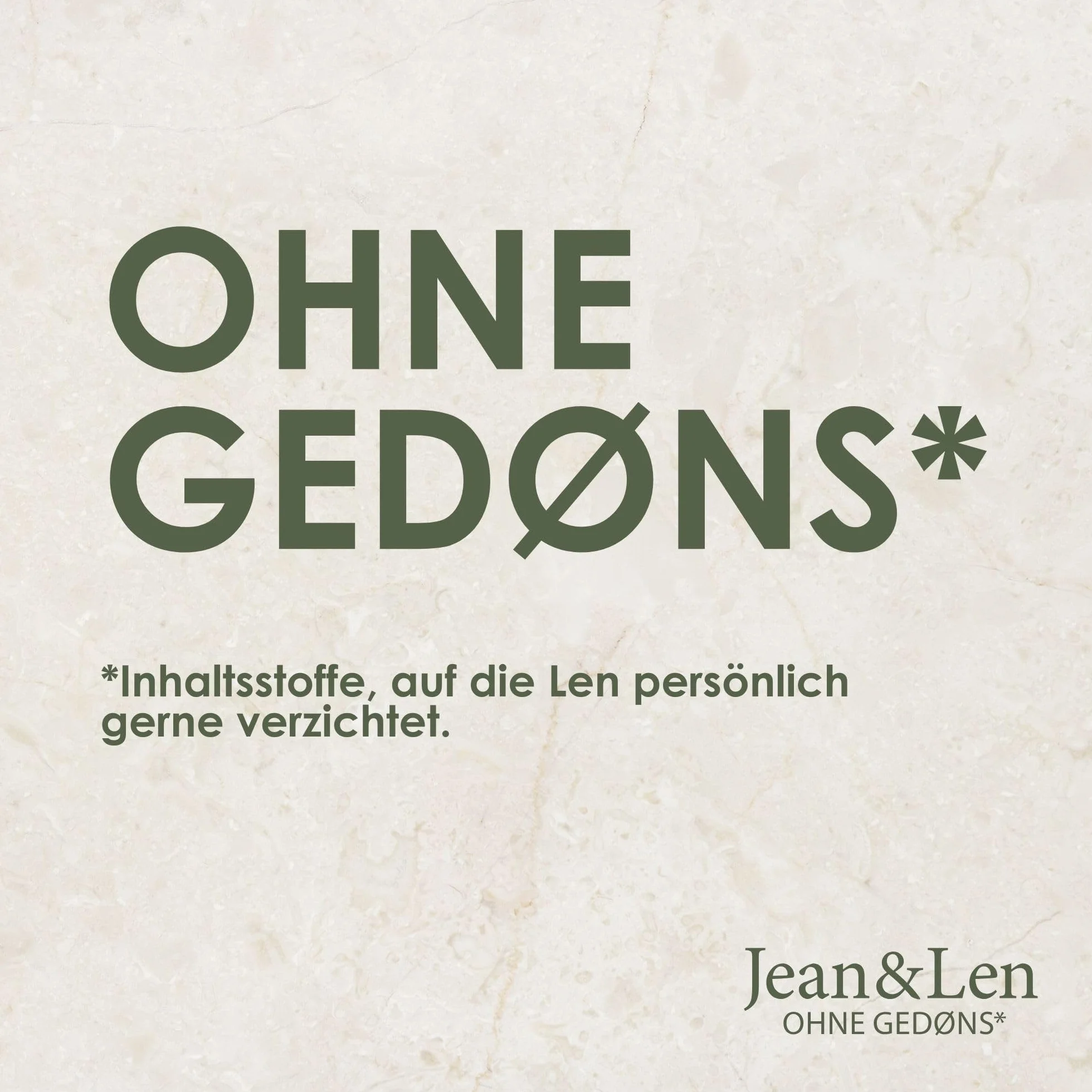 Jean & Len Bath Elixir Rosemary & Ginger Olejek do Kąpieli, 100 ml