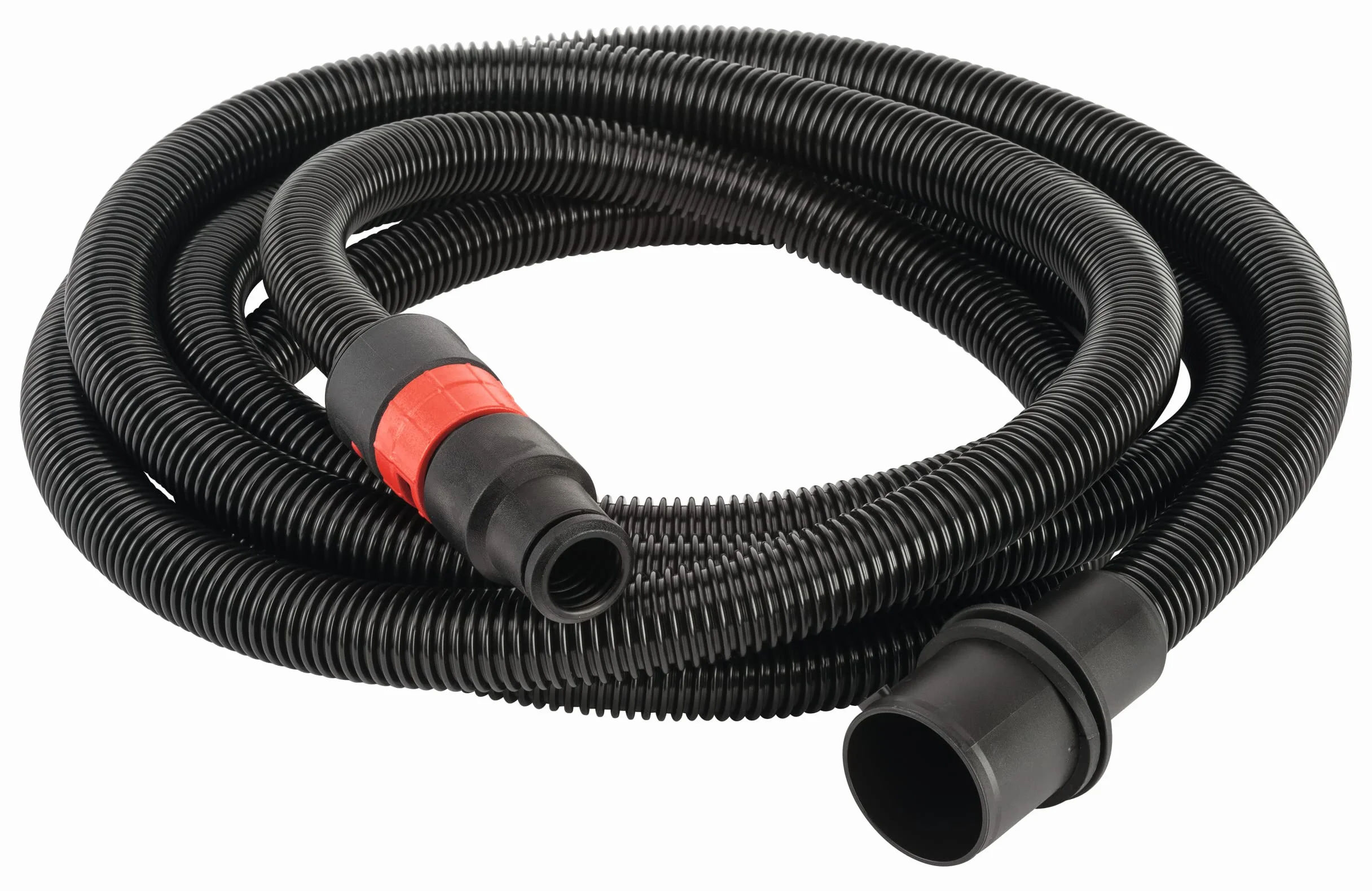 Bosch Profesional WĄŻ DO GAS Z ADAPTEREM Ø22MM, 5M