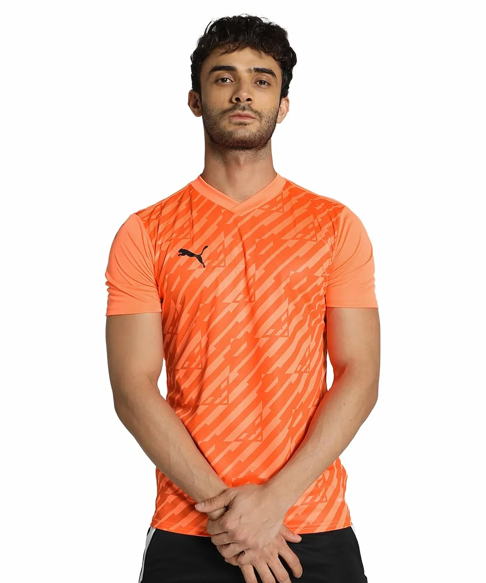 PUMA Koszulka TeamULTIMATE