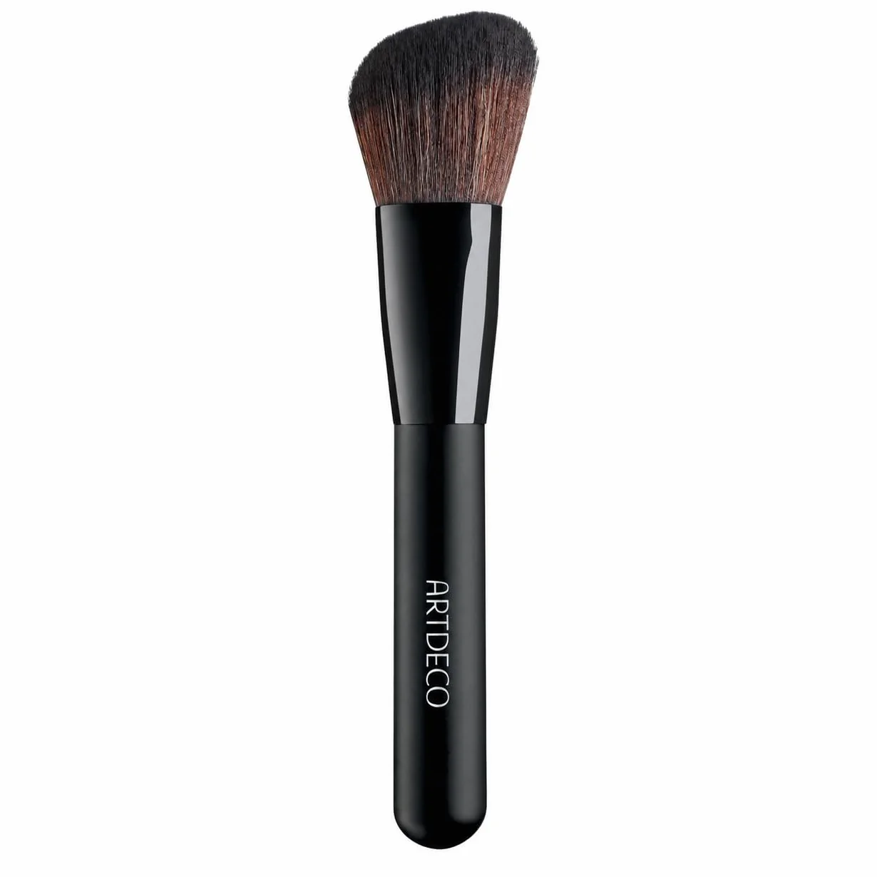 ARTDECO Blusher Brush Premium Quality (1 pc)