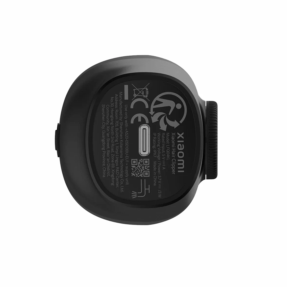 Xiaomi Hair Clipper EU