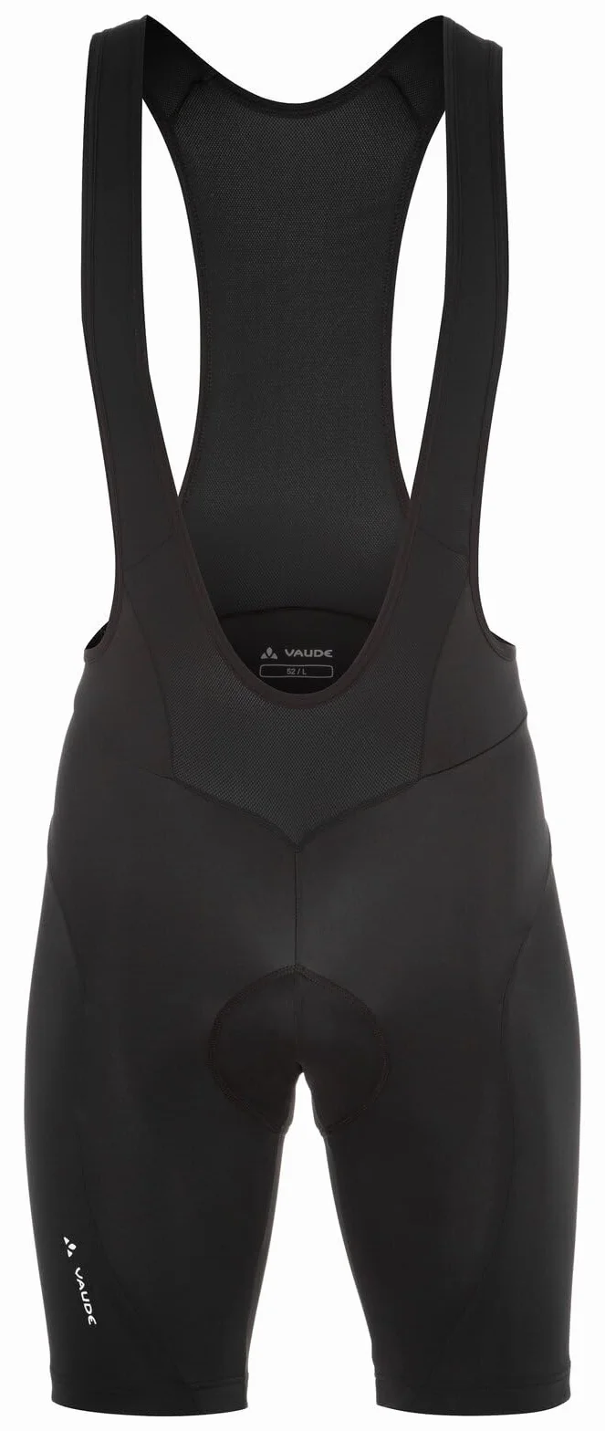 VAUDE Men's Active Bib Pants - Spodnie Mężczyźni