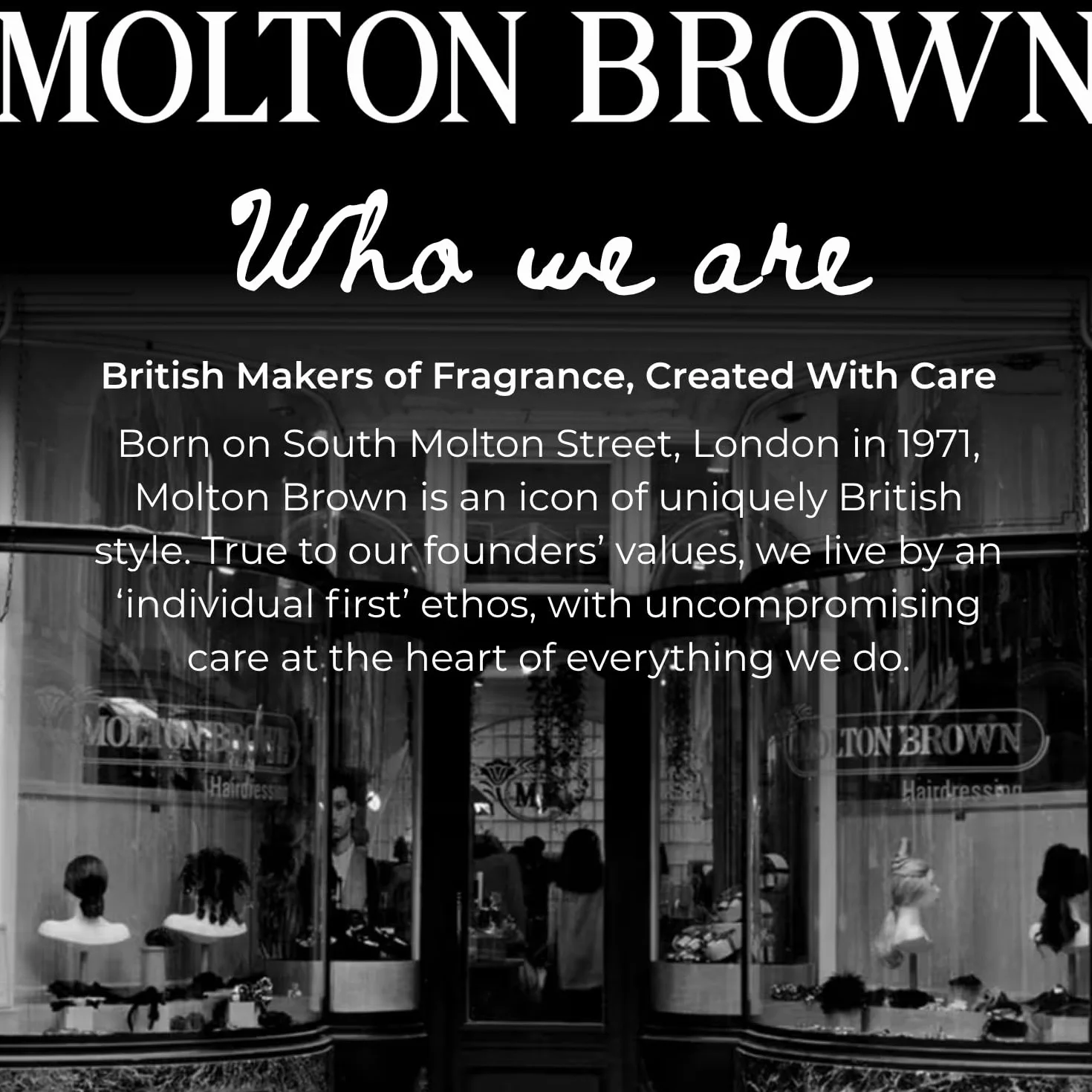 Molton Brown Orange & Bergamot delikatne mydło w płynie do rąk 300 ml