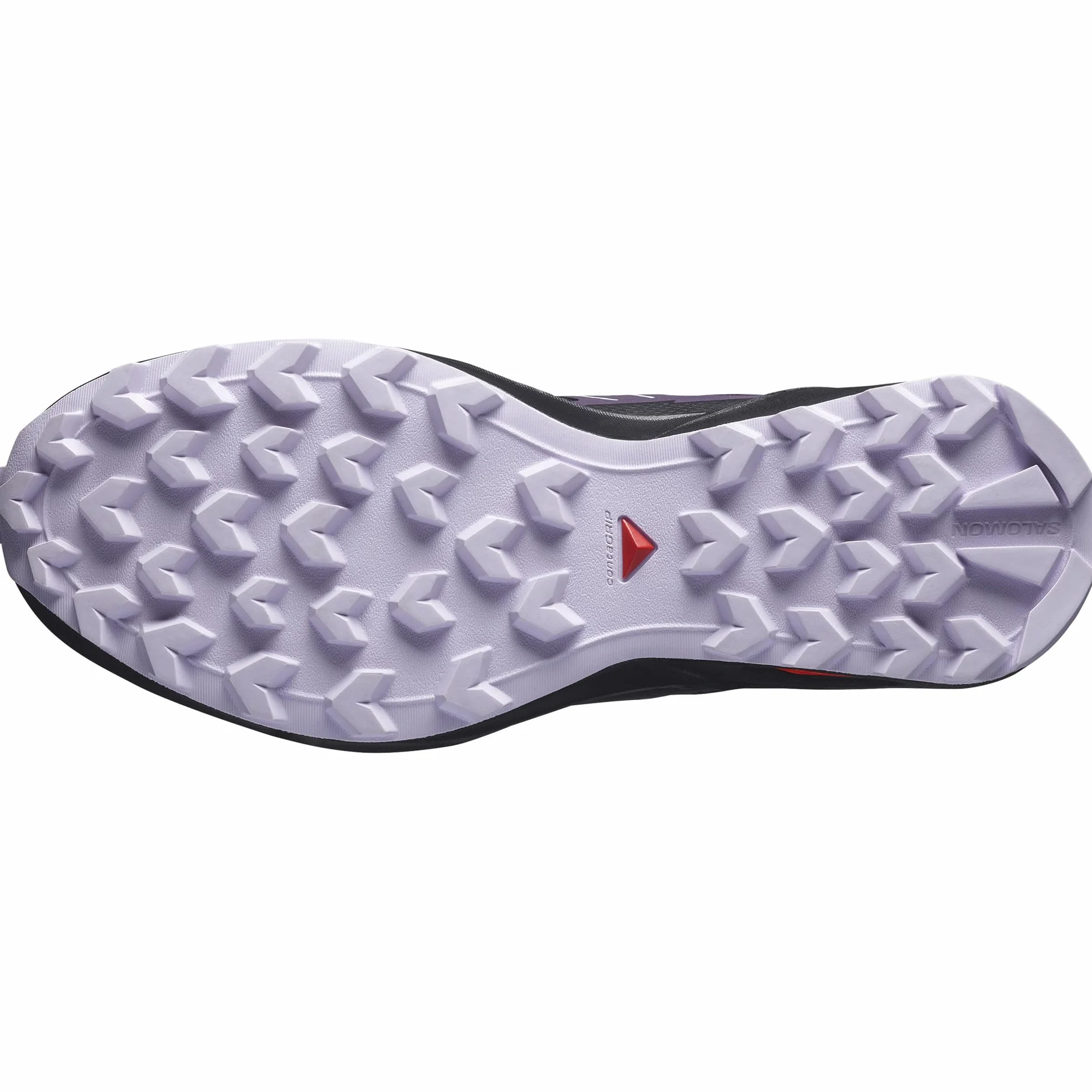 Salomon Kobiety Speedcross PeakButy trekkingowe
