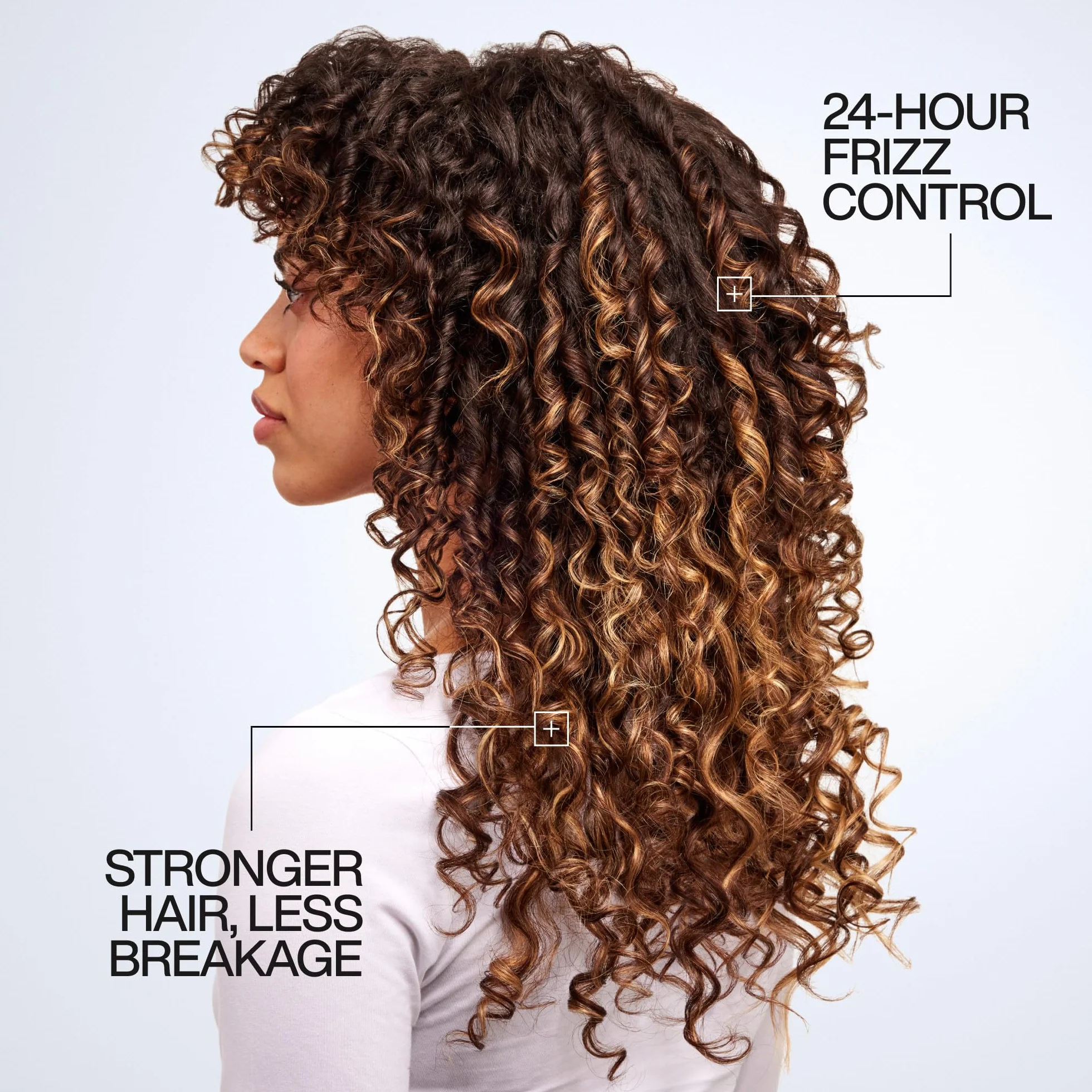 Redken One United środek pielęgnacyjny 150 ml