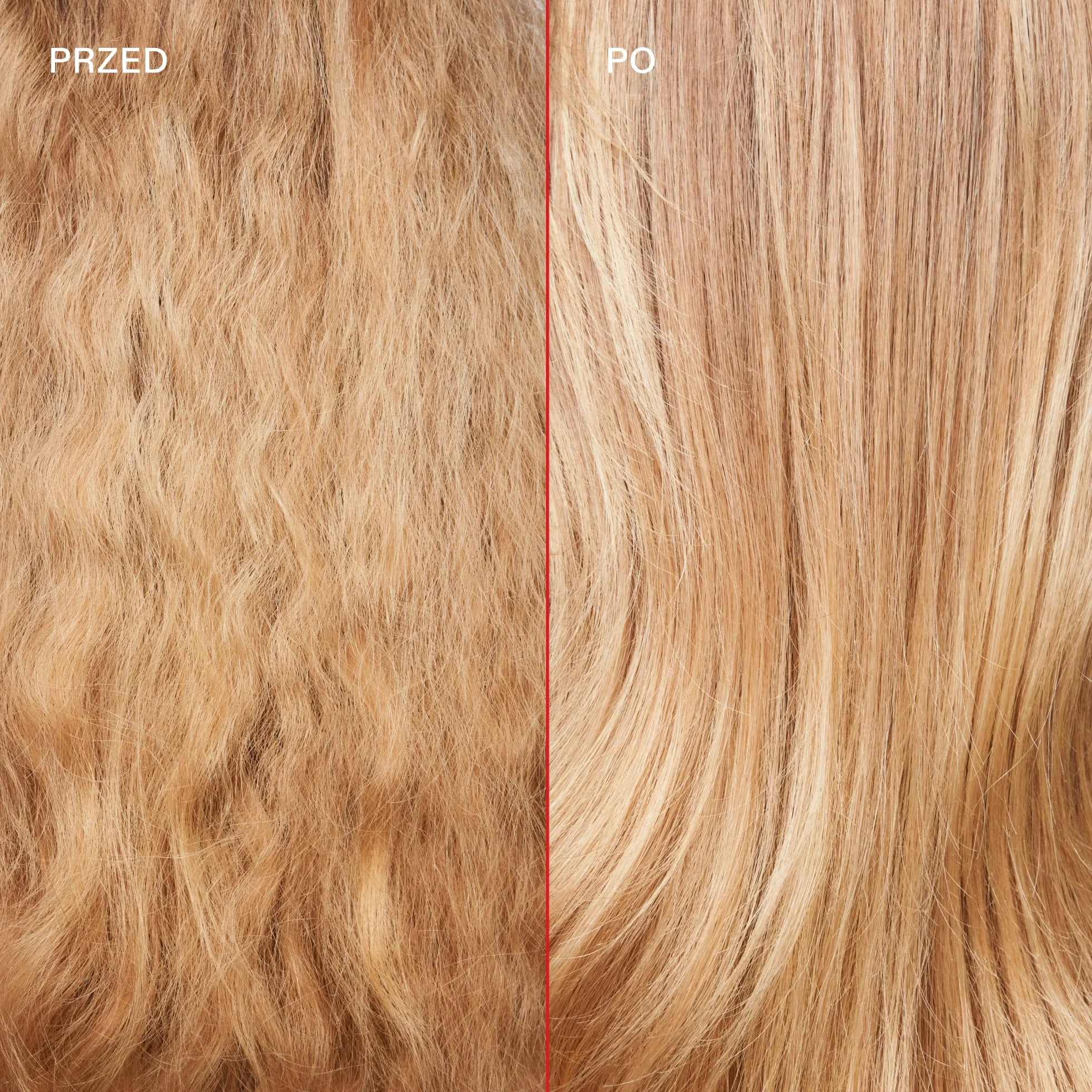 OLAPLEX No. 5 Bond Maintenance Conditioner