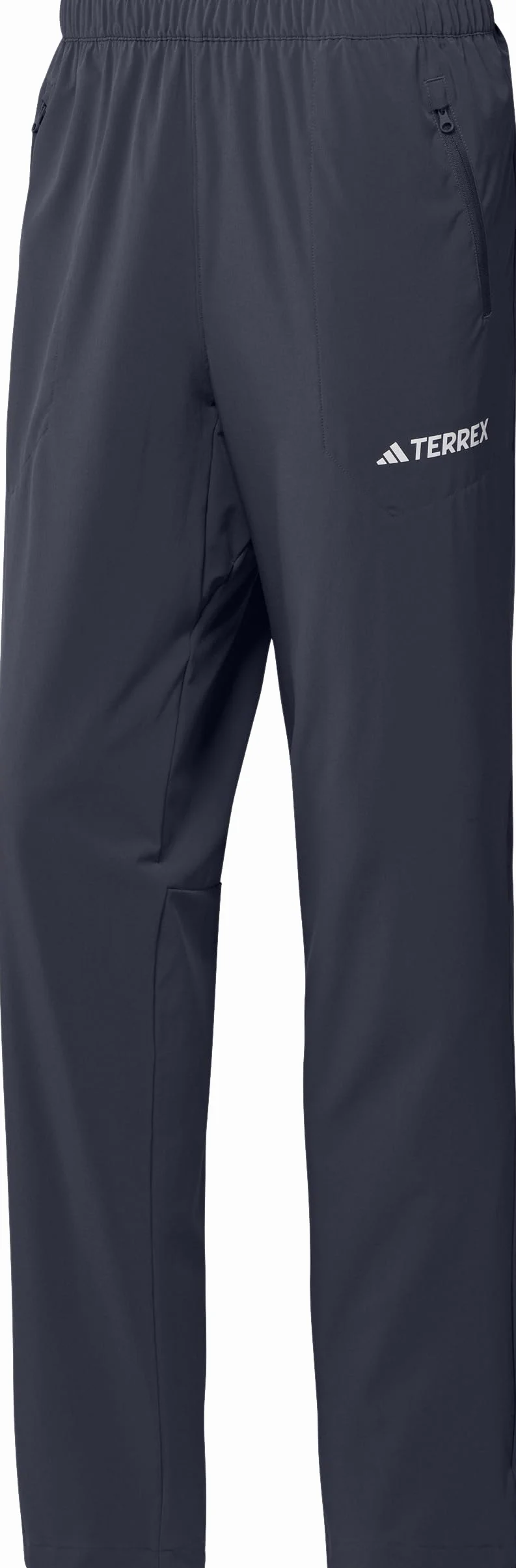 adidas Terrex Multi Essentials Stretch Pants - Spodnie lekkoatletyczne Mężczyźni