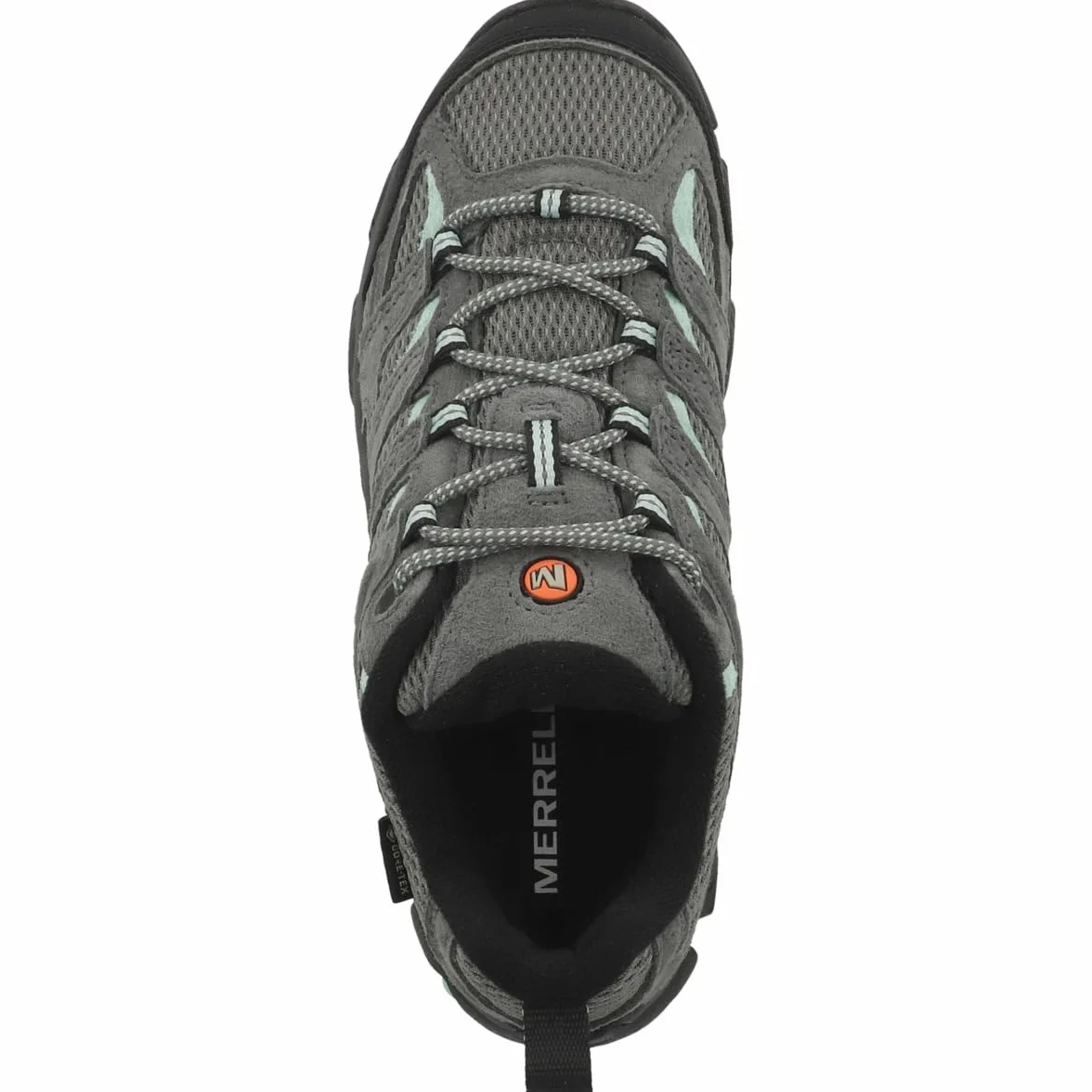 MERRELL Kobiety Moab 3 GtxButy do chodzenia