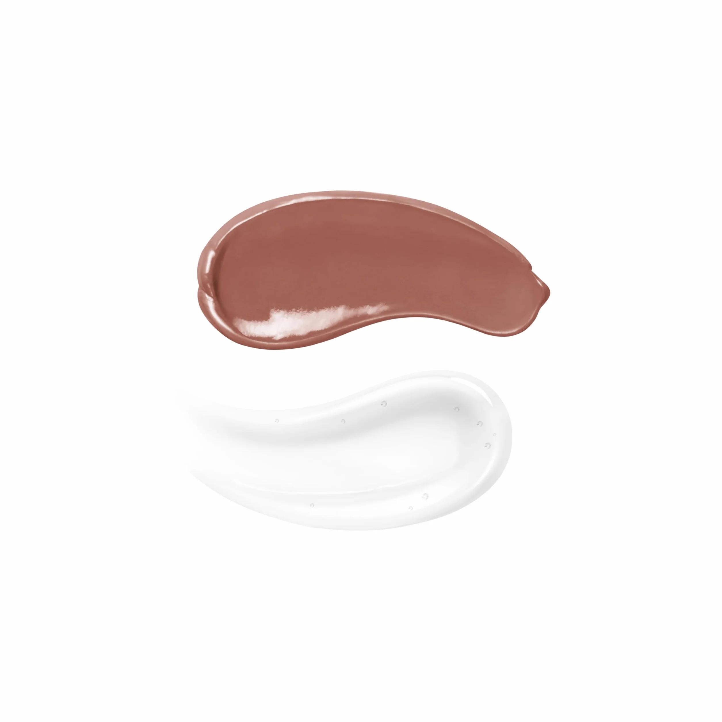 KIKO Milano Unlimited Double Touch 103 Dwuetapowa Płynna Pomadka Do Ust 12h No Transfer