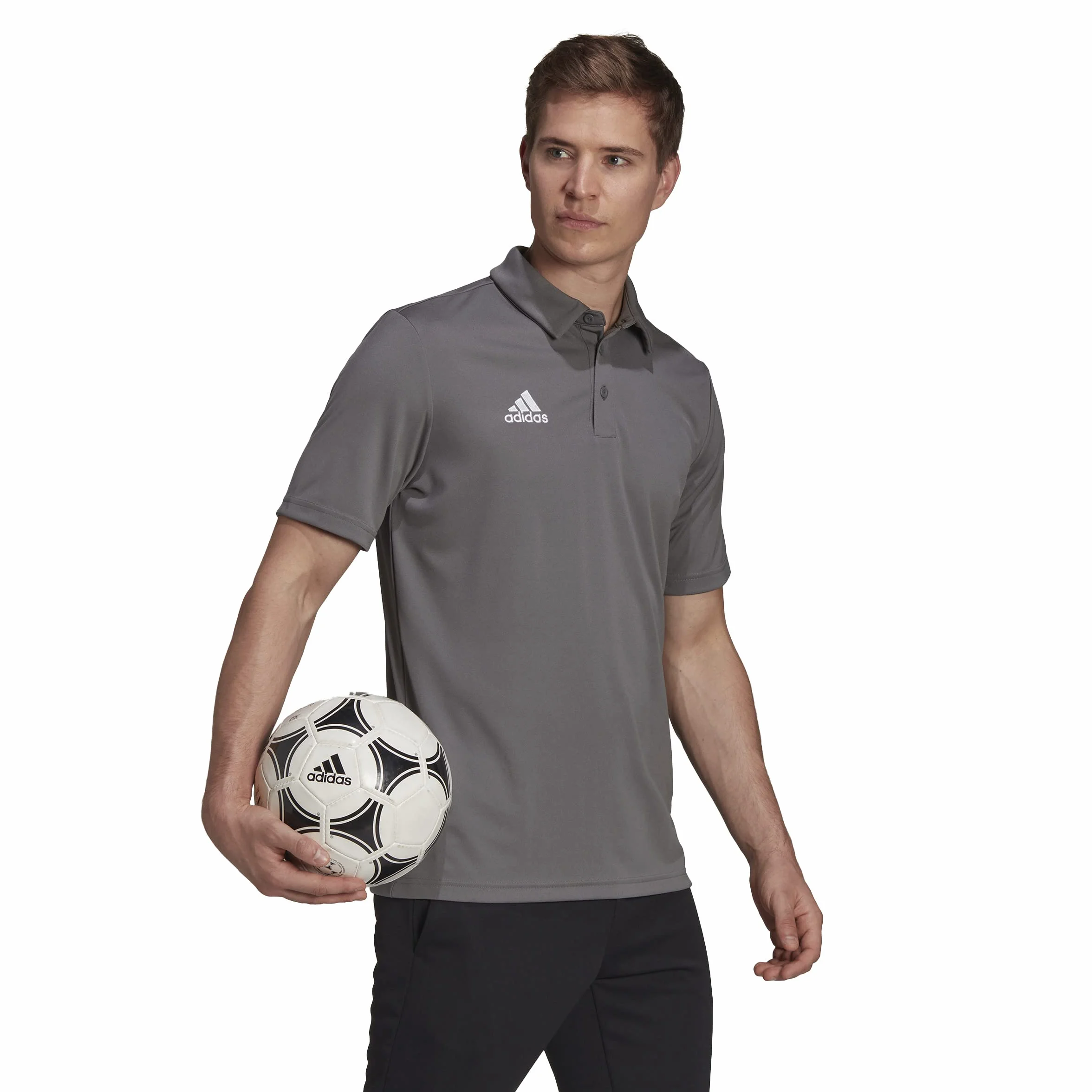 adidas Koszulka Polo Mężczyźni Entrada 22 Polo Shirt