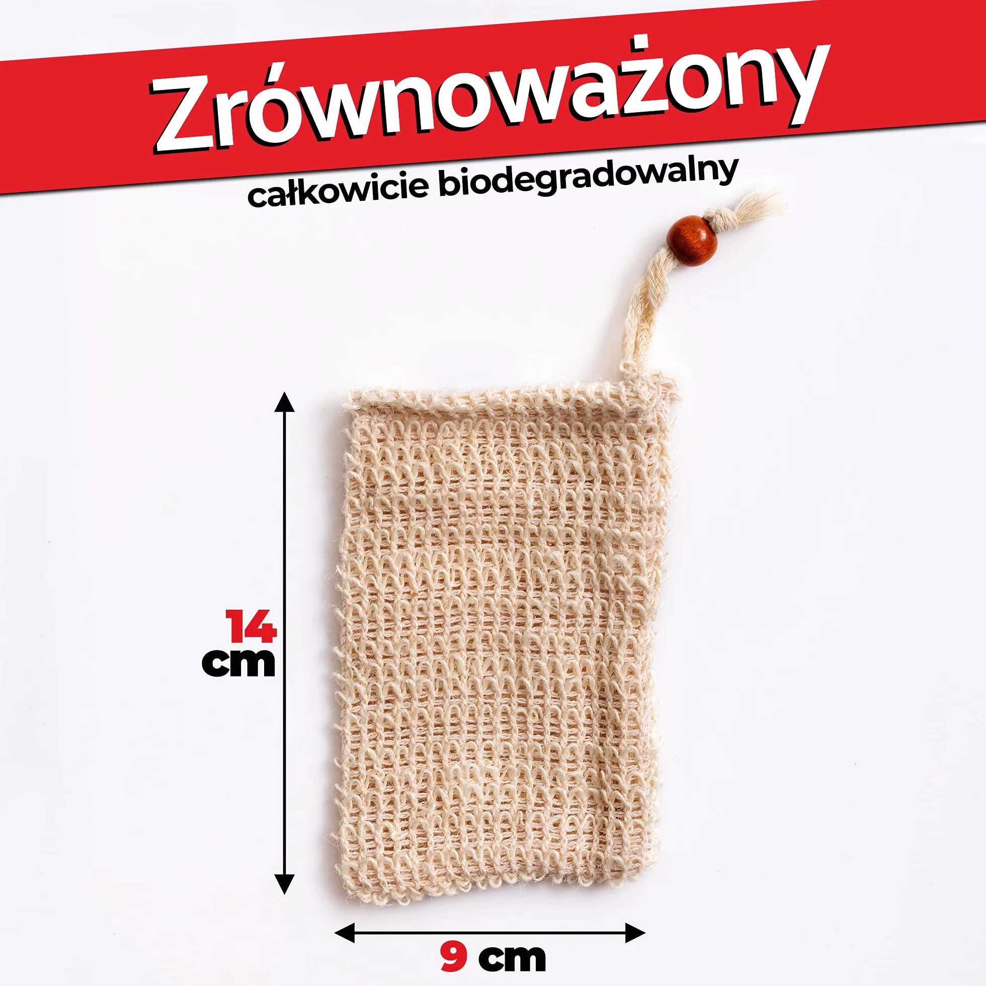 Natura Germania Zestaw 3 oryginalnych mydeł Aleppo 60% oleju z oliwek 40% oleju laurowego 200 g