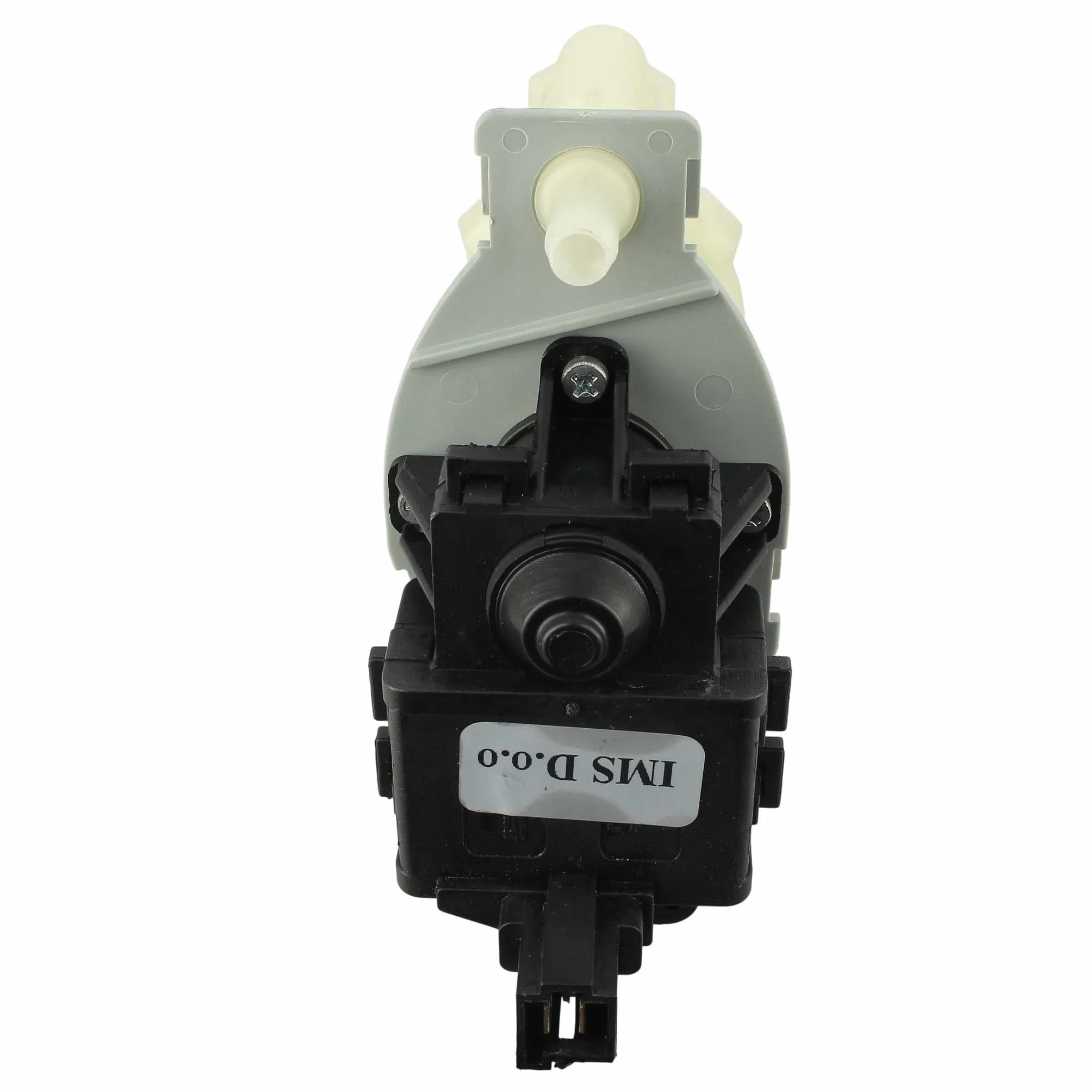 Indesit Pompa do podnoszenia fekaliów – c00306876