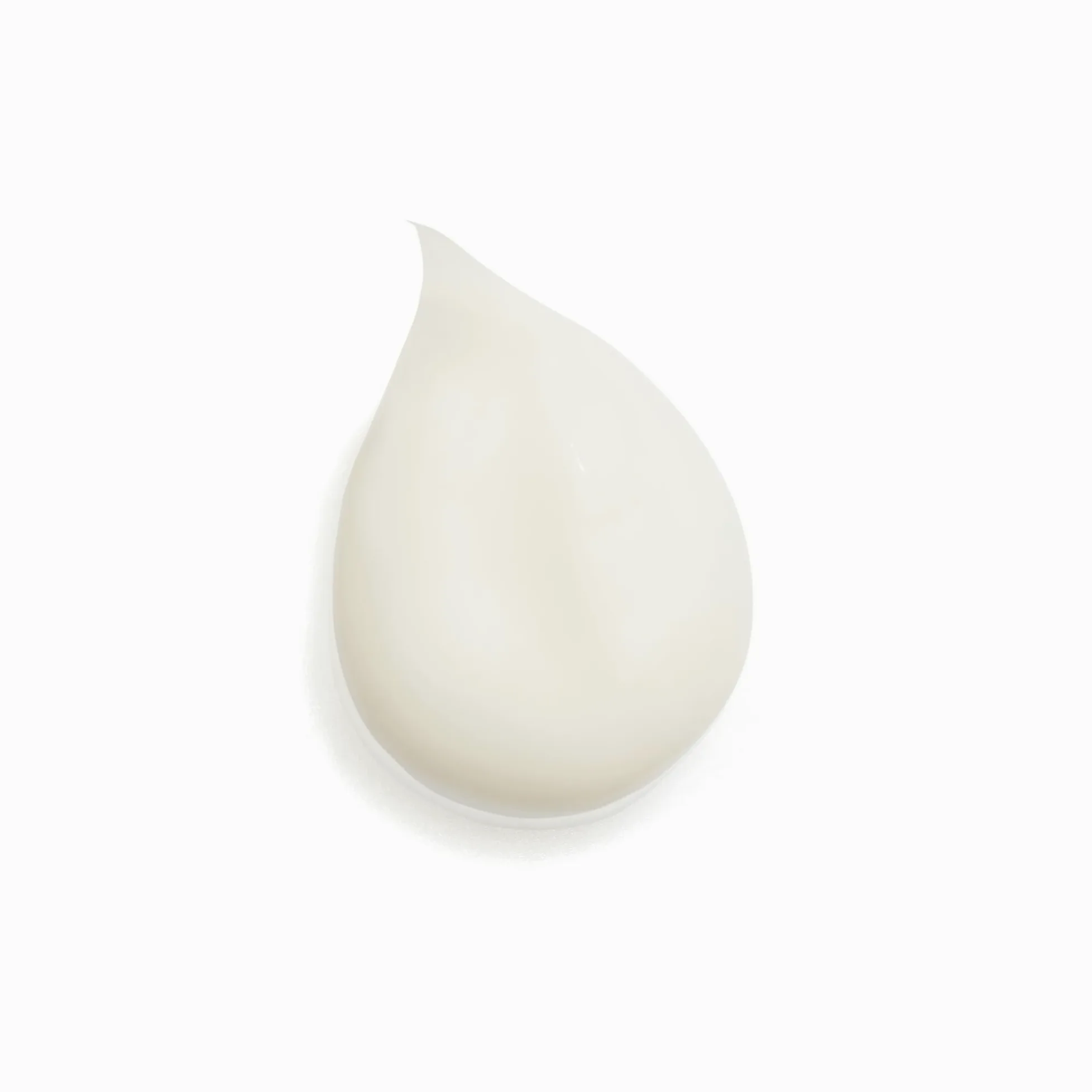 Super SOIN APRÈS SOLEIL corps 200 ml