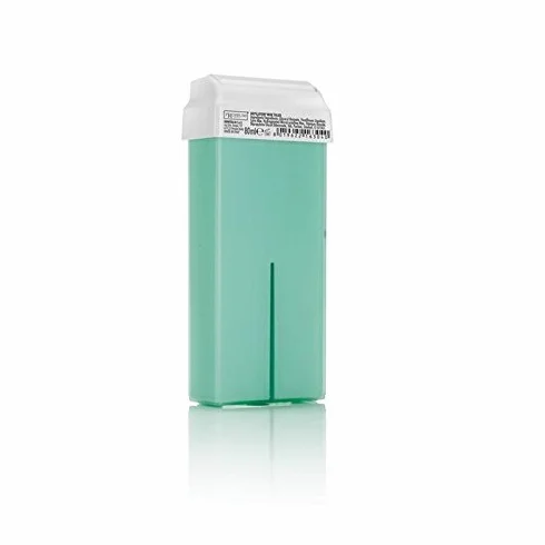 Premium Talc wkład woskowy