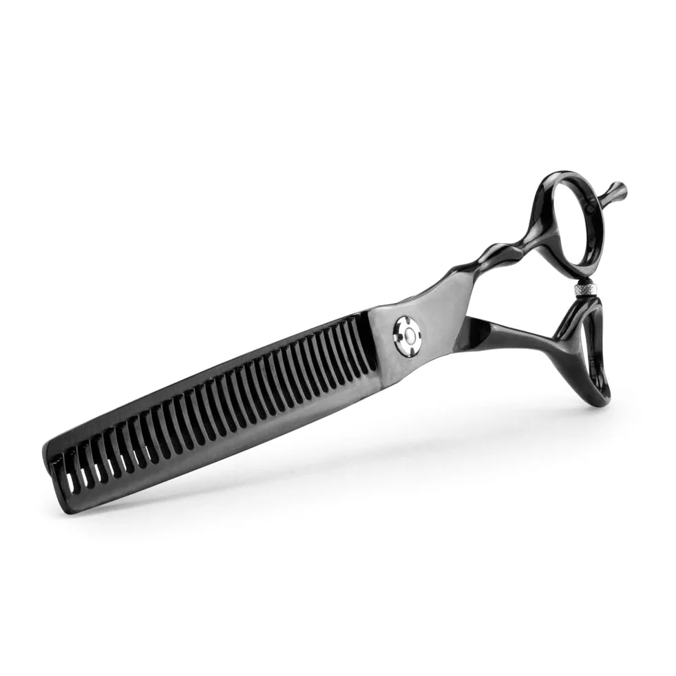 Kiepe Nożyczki Razor Edge 6" 100g