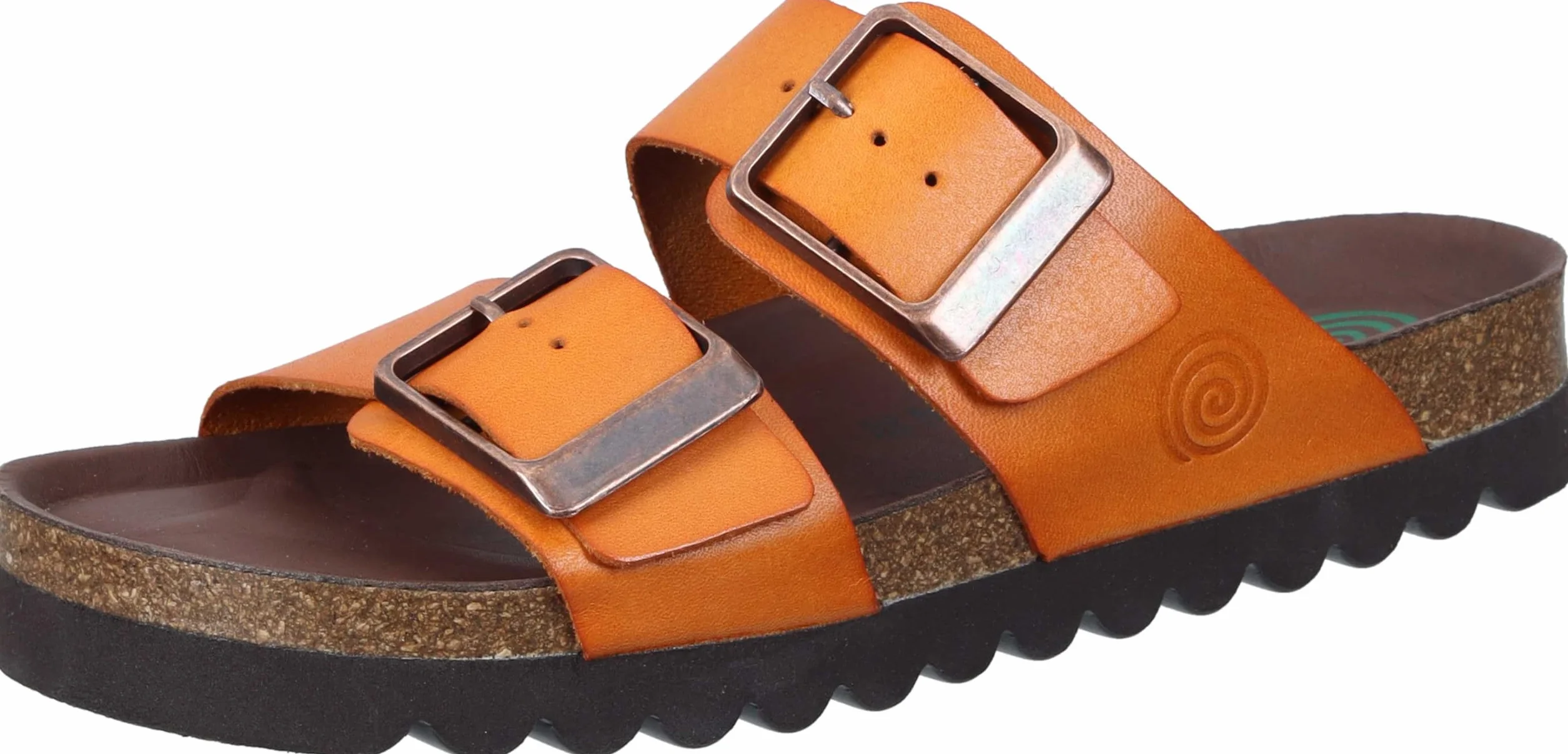 Dr. Brinkmann Kobiety Bonillo Dr. Brinkmann PantolettenButy typu mule