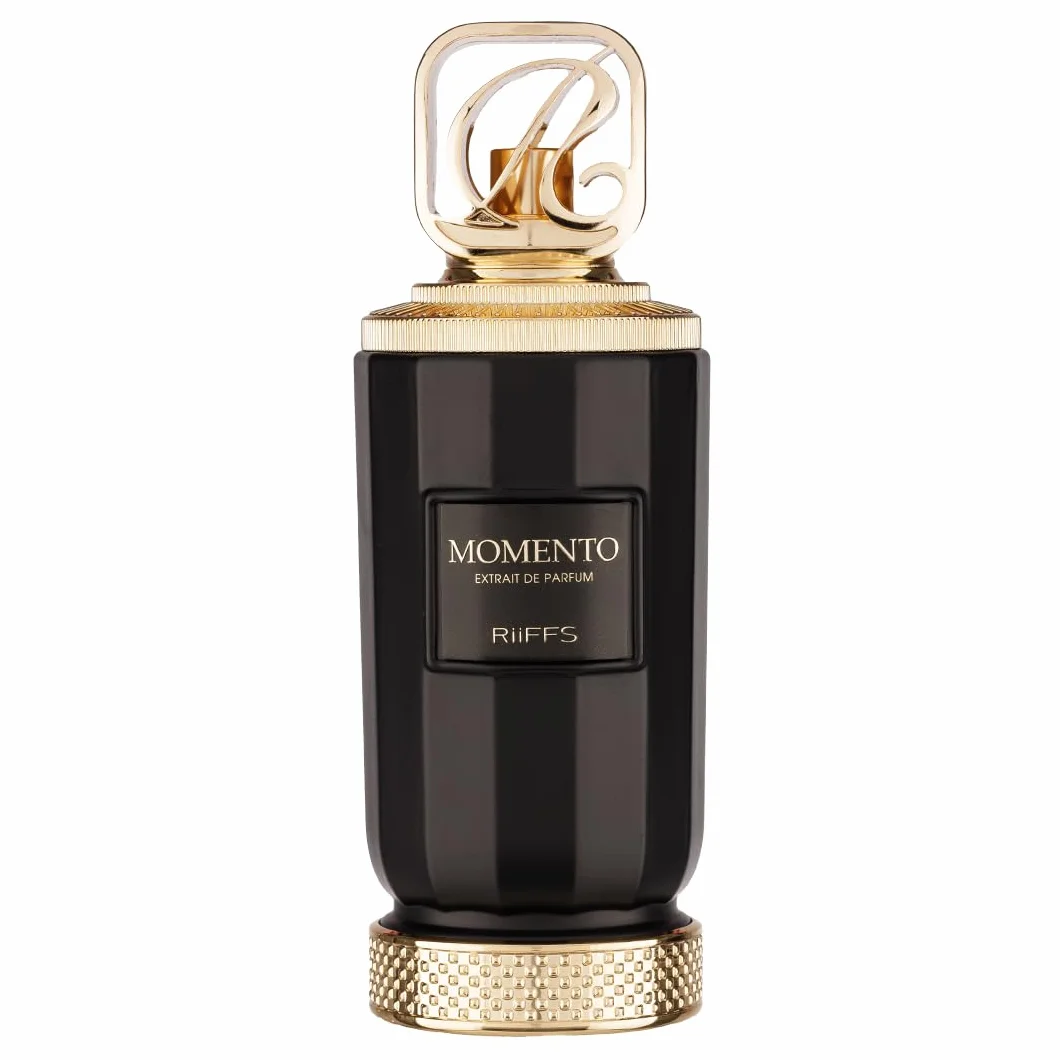 Momento Extrait de Parfum 100 ml
