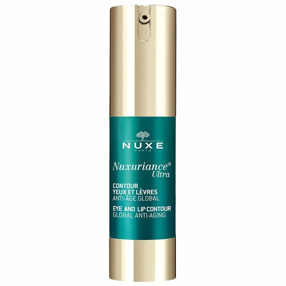 Nuxe, Kit para baños - 15 ml.