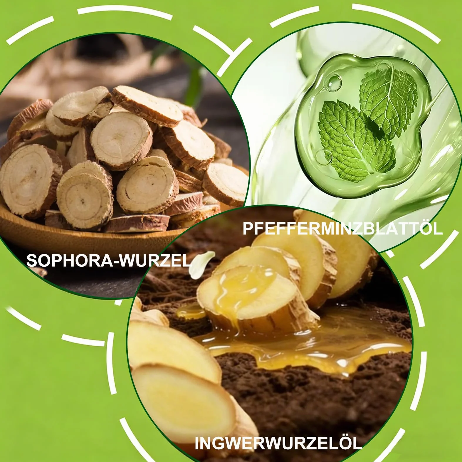Microneedle Hair Regrowth System – system odrastania włosów, mikroinfuzja serum na wzrost włosów, wzmacnia cebulki włosów, wspomaga wzrost włosów, zapobiega wypadaniu włosów dla mężczyzn i kobiet
