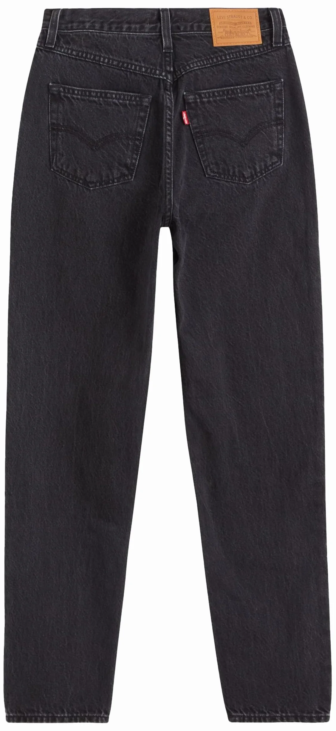Levi's 80s Mom - Jeans Kobiety
