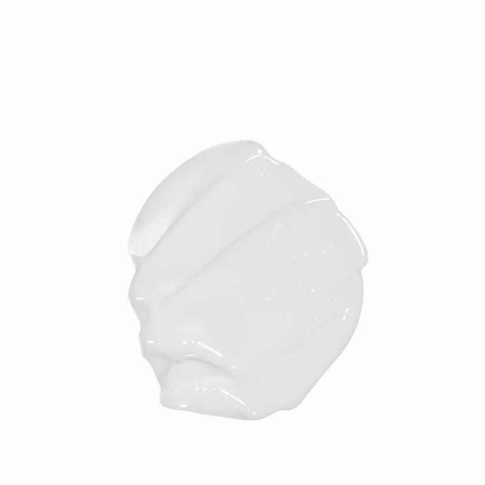 Avène Body feuchtigkeitsspendender Balsam, 250 ml Kremowa