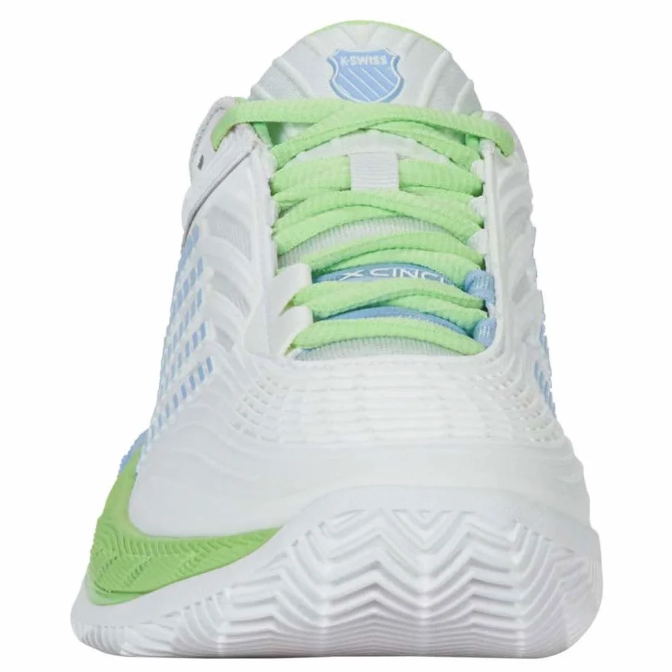 K-Swiss Kobiety Hypercourt Supreme 2Buty do tenisa