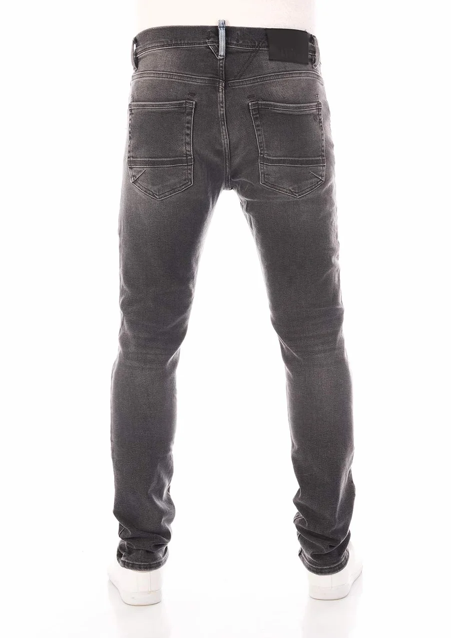 LTB Jeans Servando X D - Dżins Mężczyźni