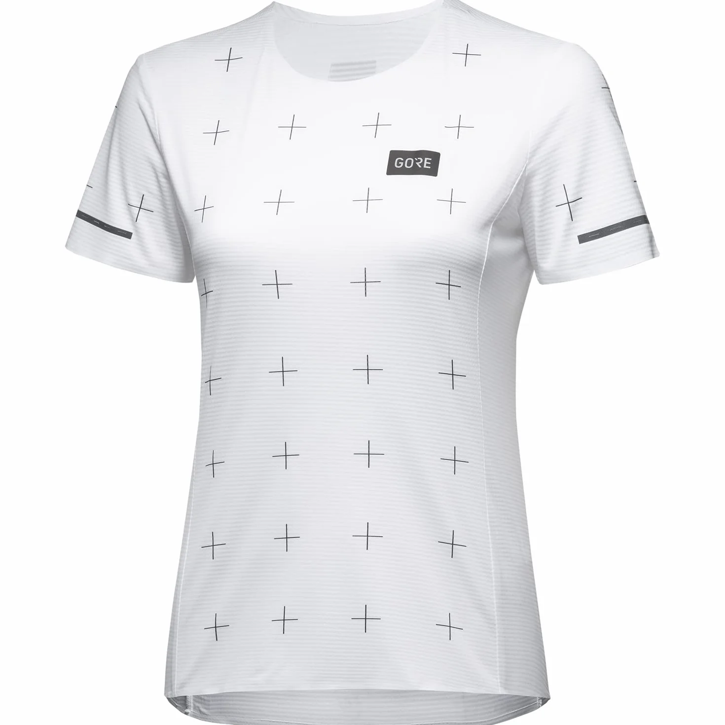 Gore Running Wear Classic kurtka męska/uniwersalna