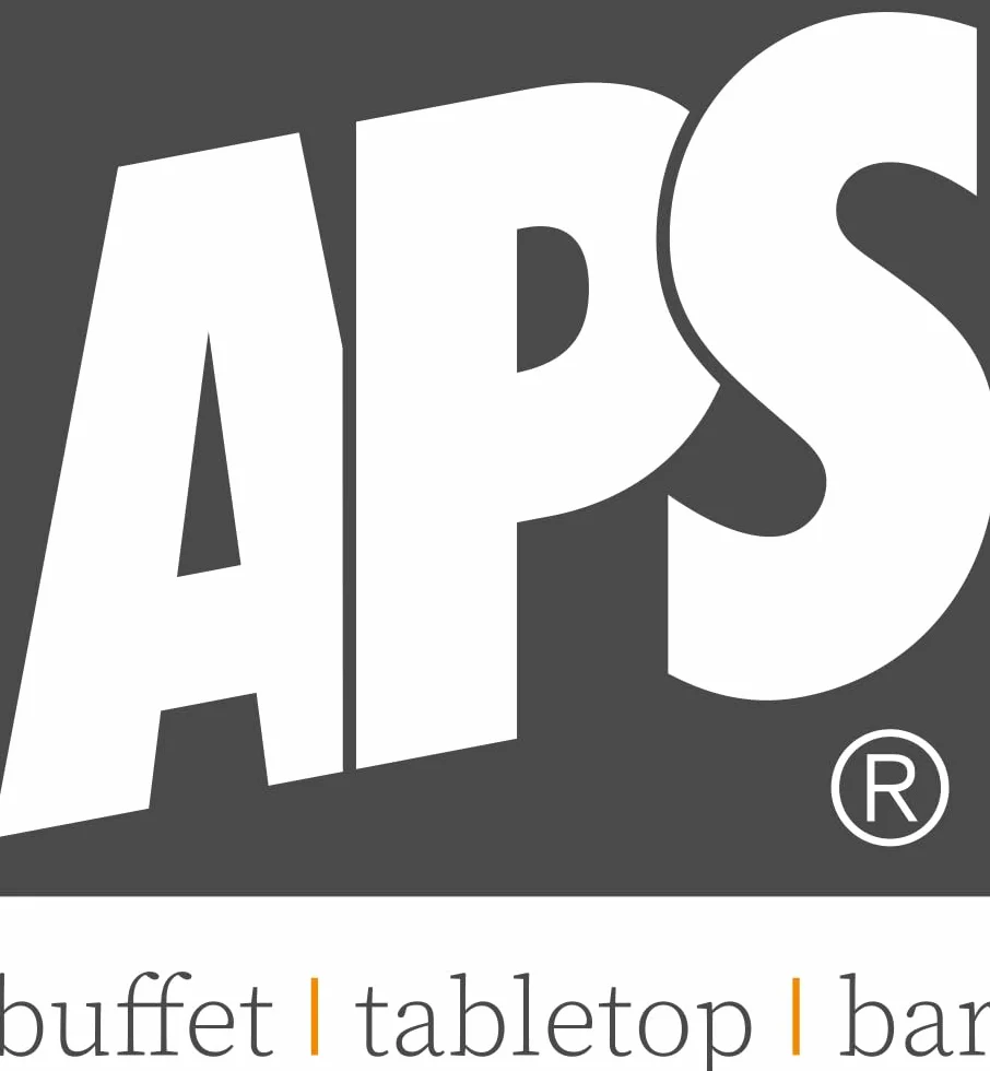 APS 88314 brytfanna z pokrywką "5 STARS", żeliwo, nadaje się do płyt indukcyjnych, odporna na piekarnik, w zestawie uchwyt na pokrywkę, Ø 28 cm, 3 litry, turkusowa