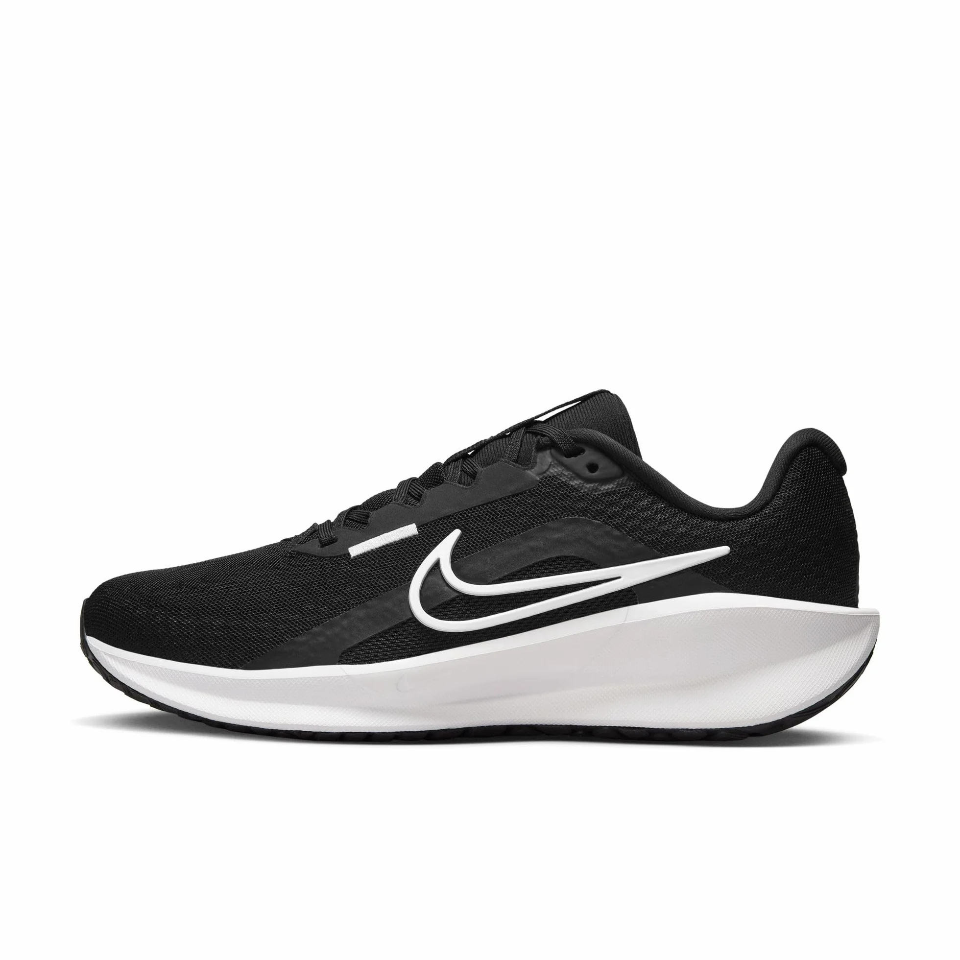 NIKE Kobiety W Nike Downshifter 13Buty Do Biegania