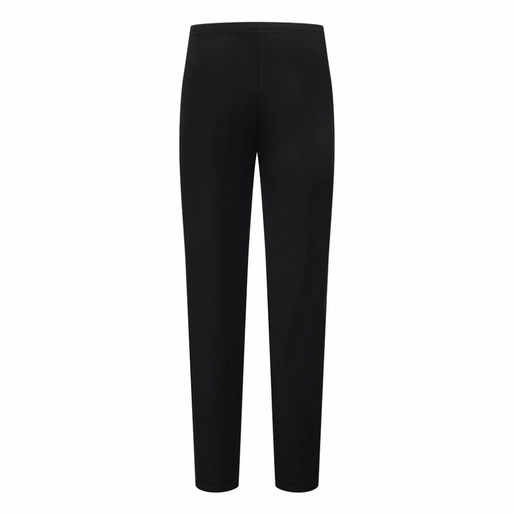 Rock Experience Ogrzewanie nóg Uniseks - dzieci Heaven Long Tights Junior Pant