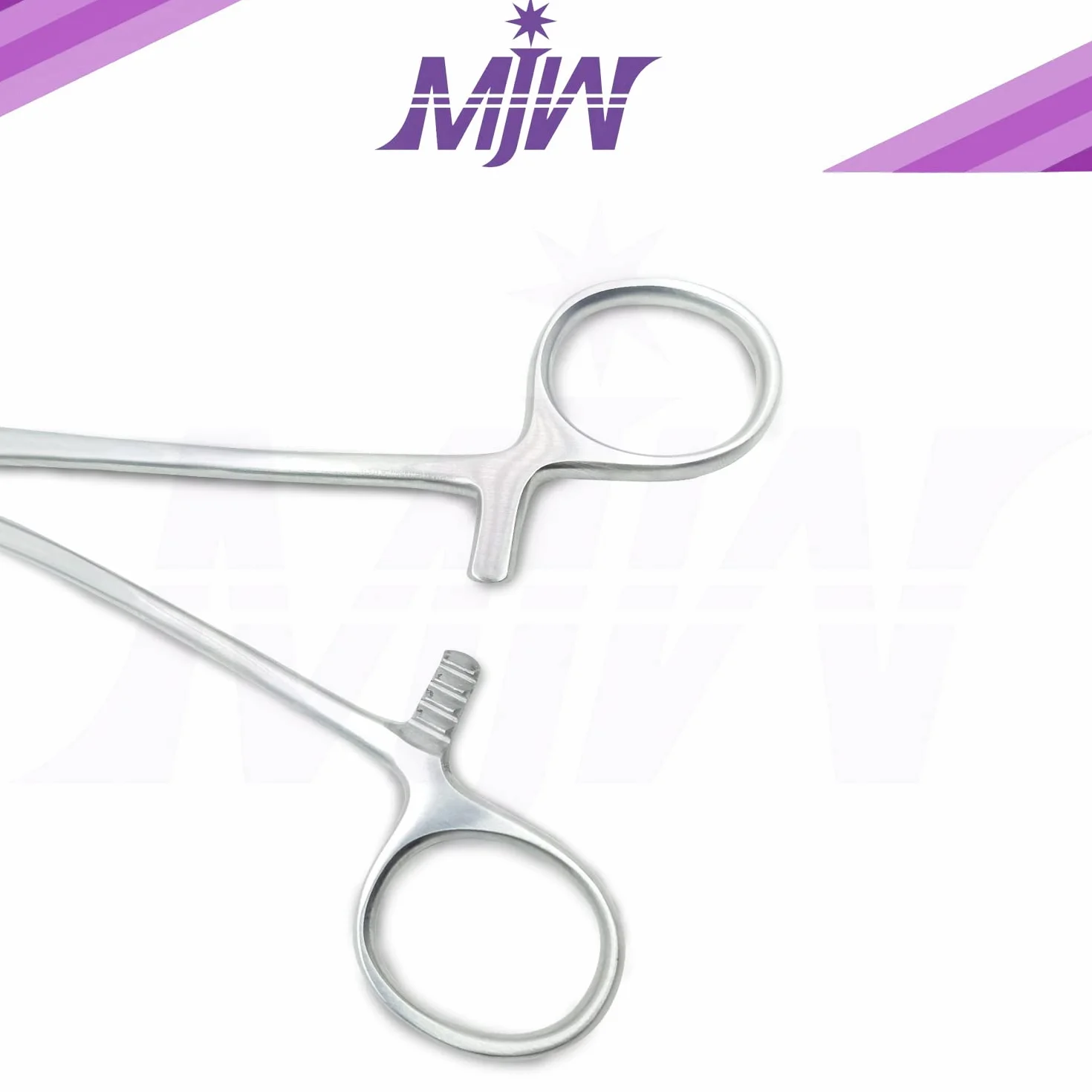 Zamknięte okrągłe pęsety gąbkowe biżuteria do ciała uchwyty do piercingu narzędzie profesjonalne szczypce do otwierania i zamykania pierścieni stal nierdzewna