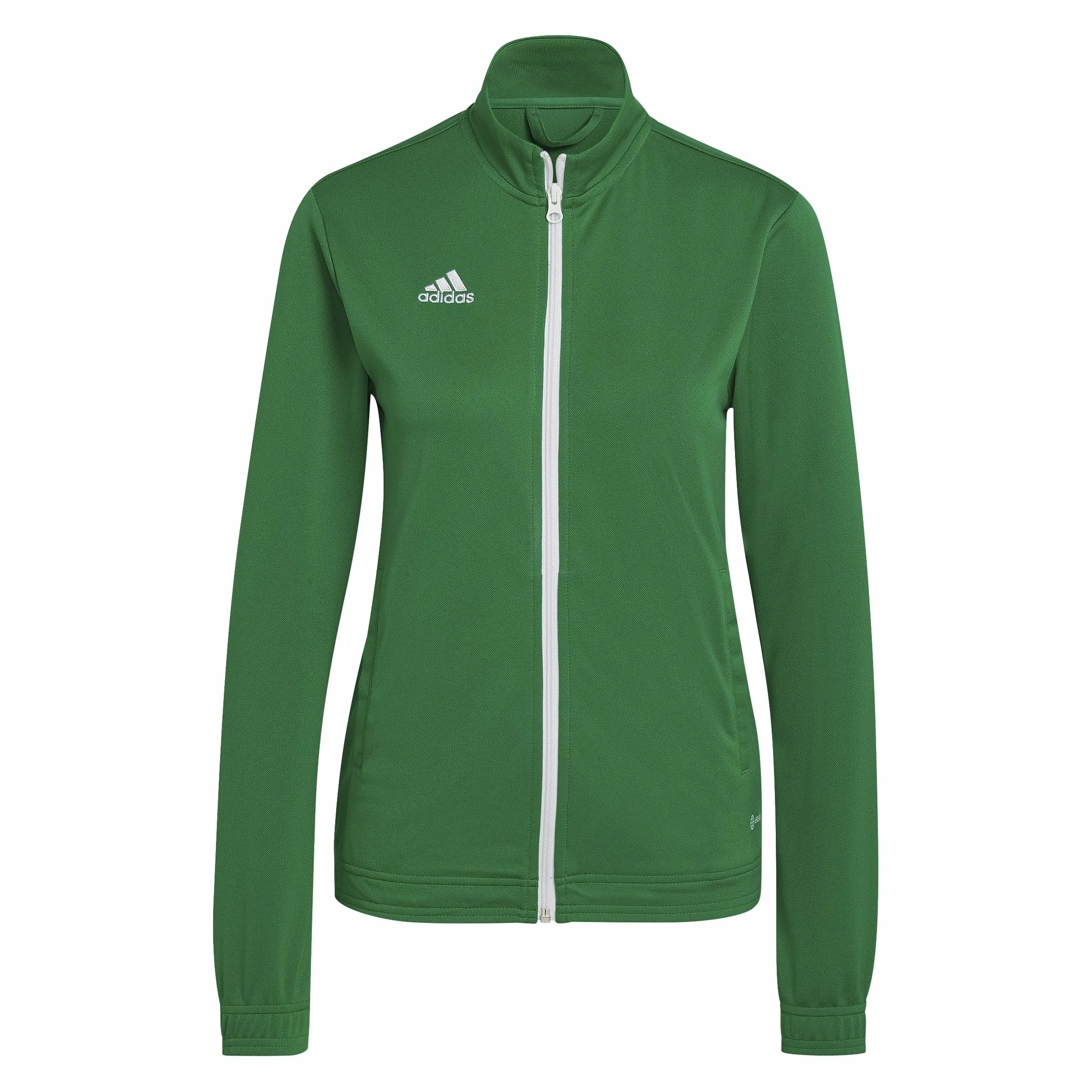adidas Top Track Kobiety Entrada 22 Track Jacket