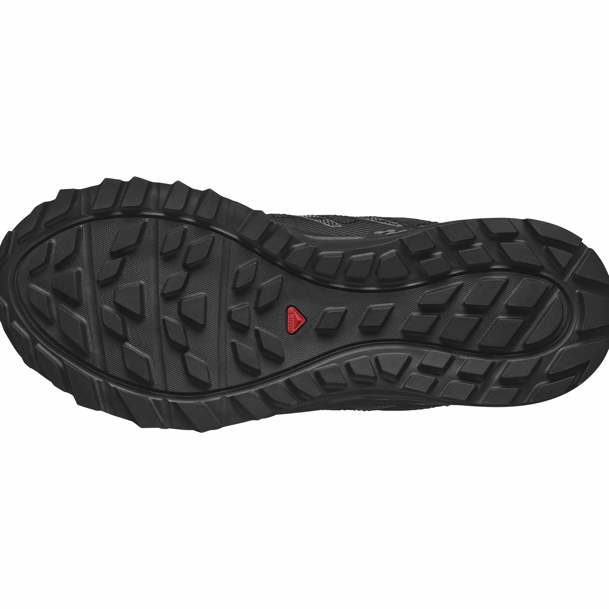 Salomon Kobiety WanderButy trekkingowe