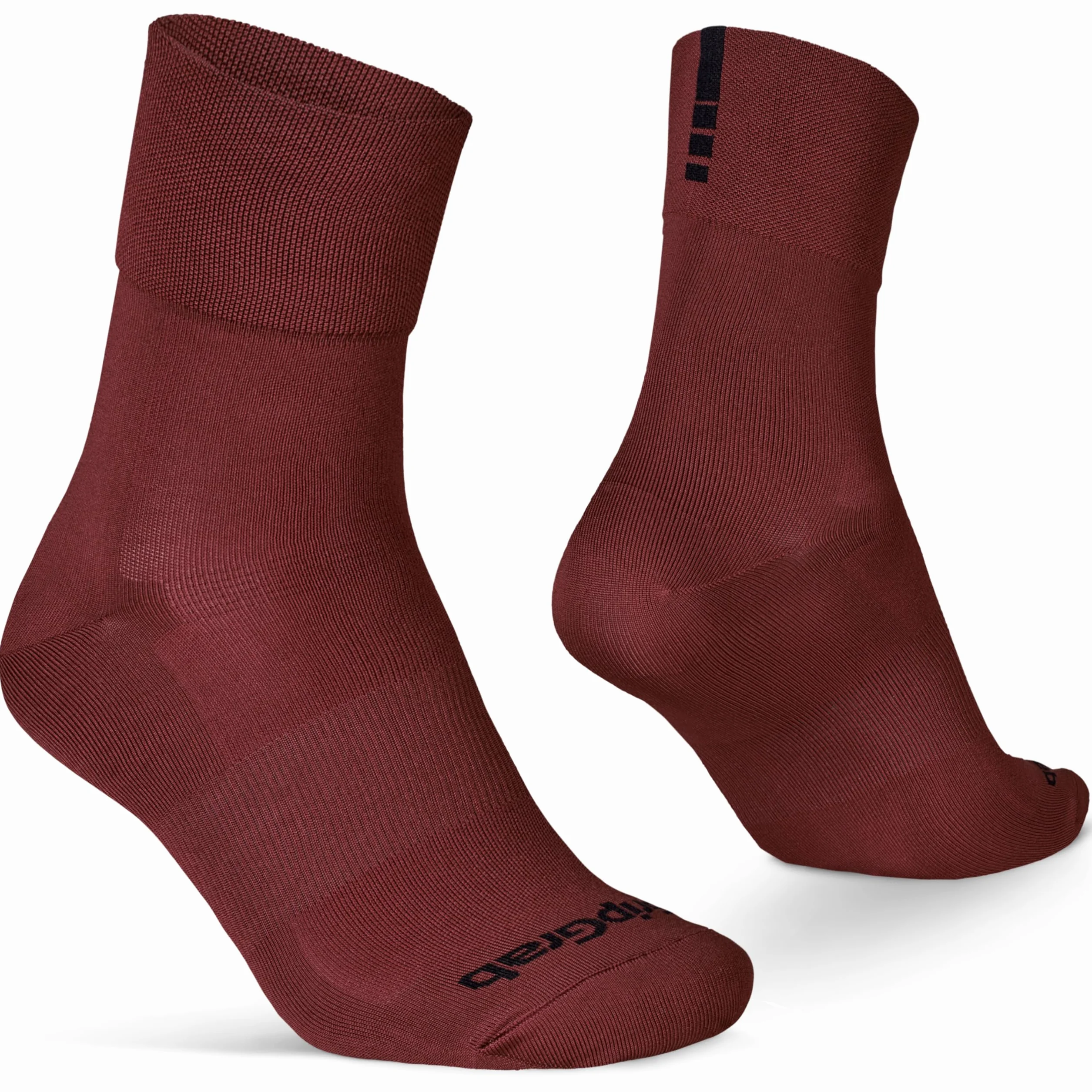 GripGrab Lightweight SL Performance letnie skarpety rowerowe, 1 sztuka i 3 pary, 2 długości, skarpety rowerowe, długie, krótkie