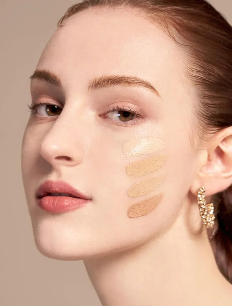 [Mizon] BB Cream SPF 50+ wzbogacona w ekstrakt śluzu ślimaka (#21) wysokie krycie, nawilżenie, regeneracja skóry, kosmetyk koreański (Snail Repair Intensive BB Cream)