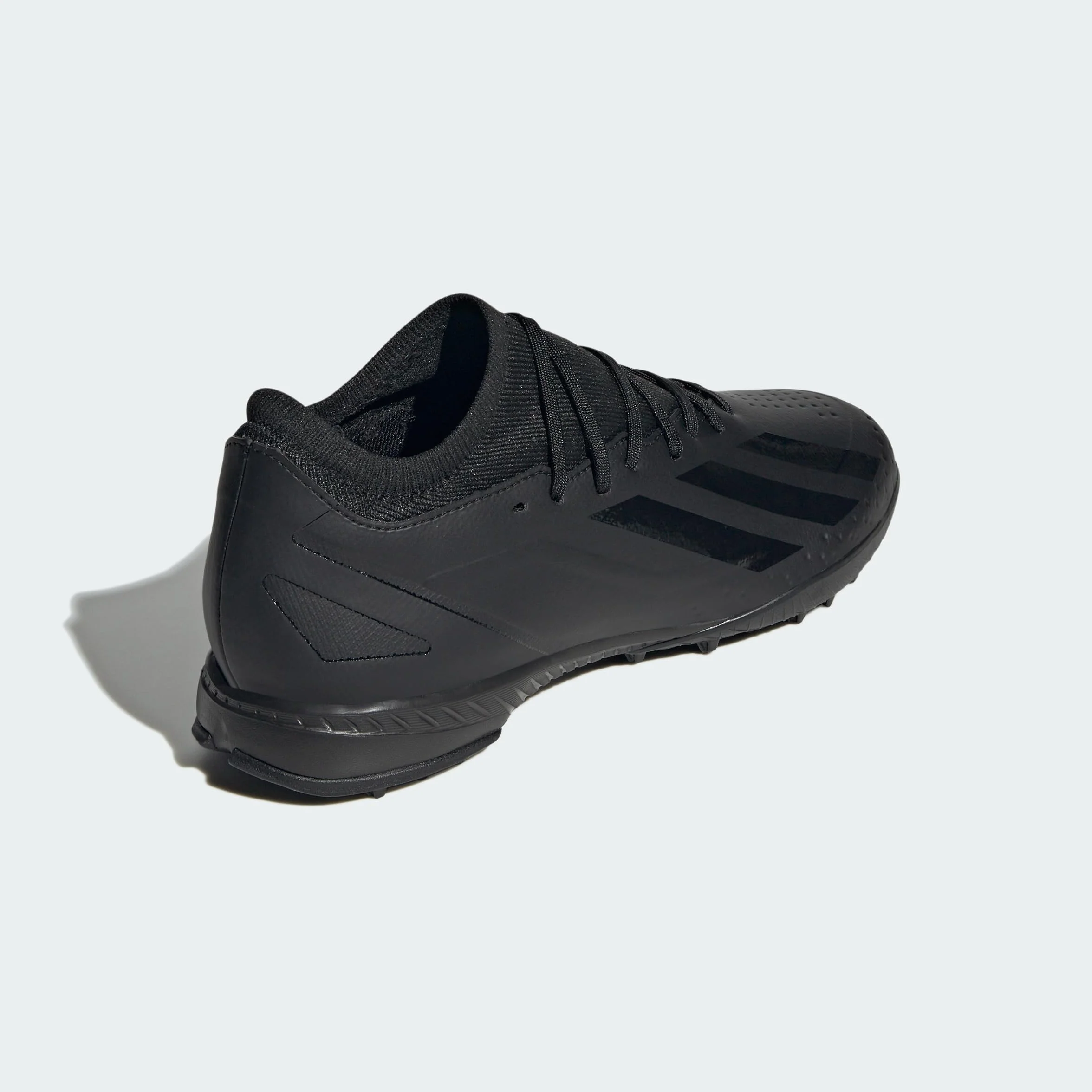 adidas Uniseks X Crazyfast.3 Turf BootsButy pilkarskie