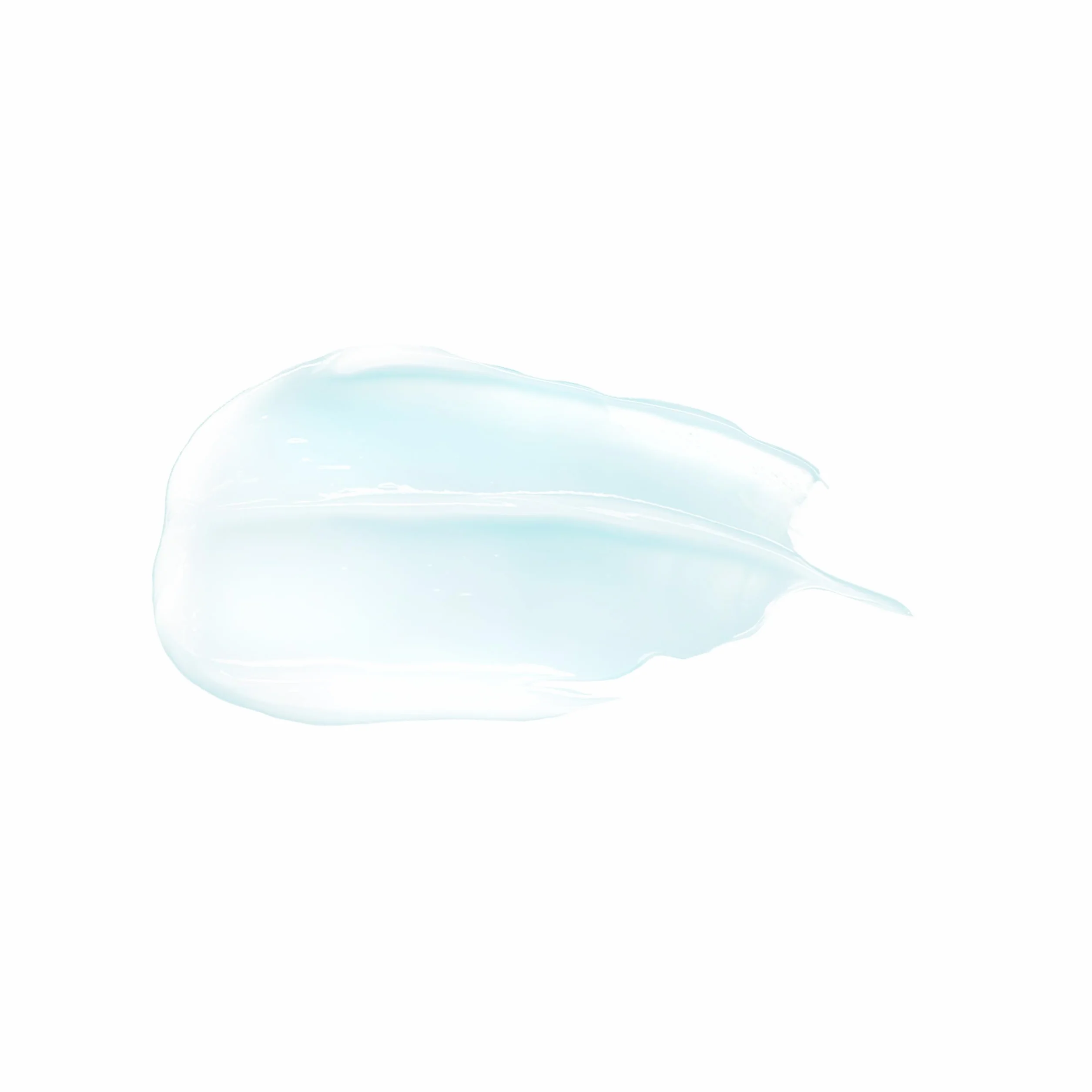 KIKO Milano Smart Hydra Shot Eye Gel | żel nawilżający przeciw workom i cieniom