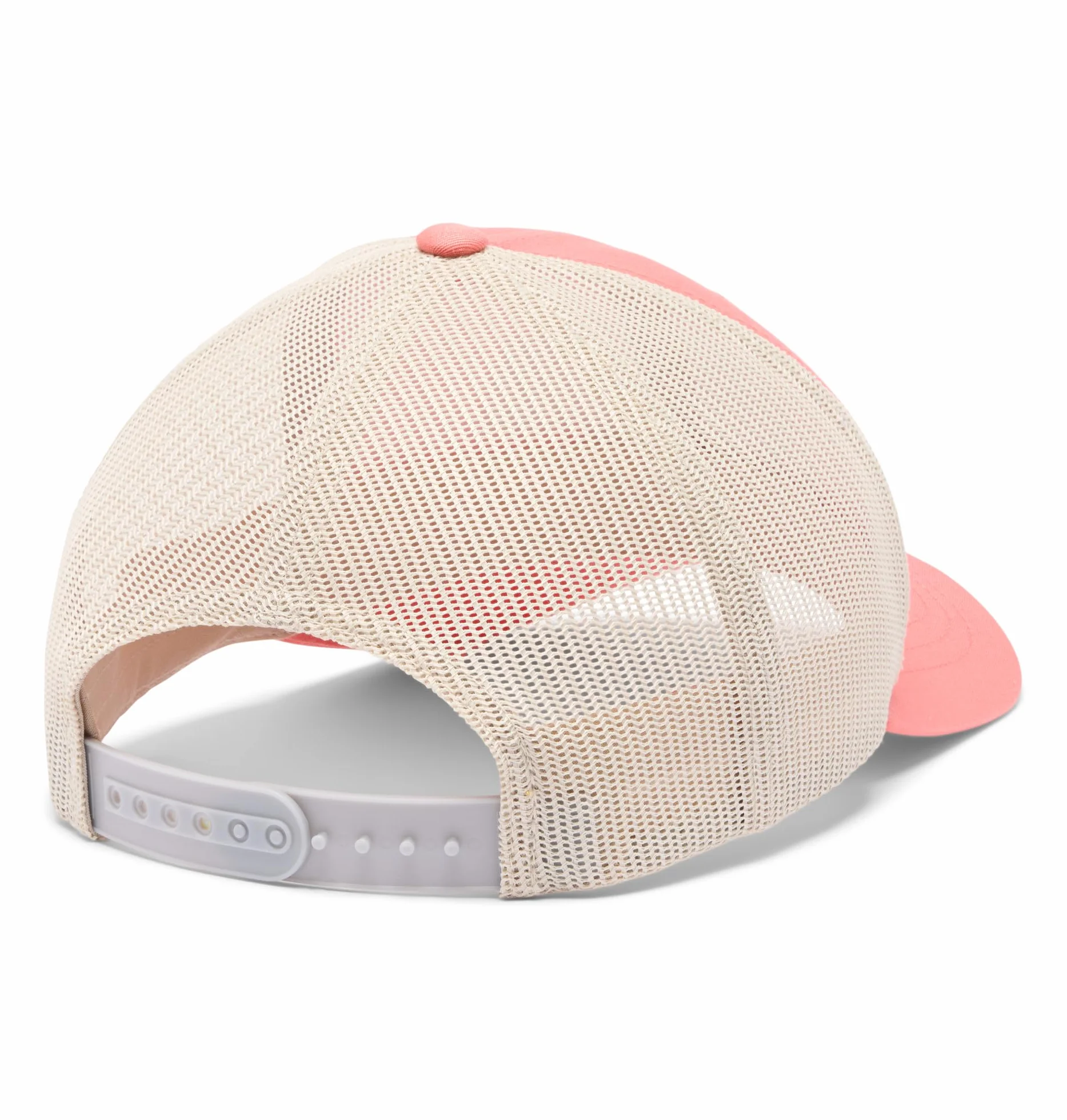 Columbia Młodzieżowa Czapka Unisex, Model czapki z daszkiem