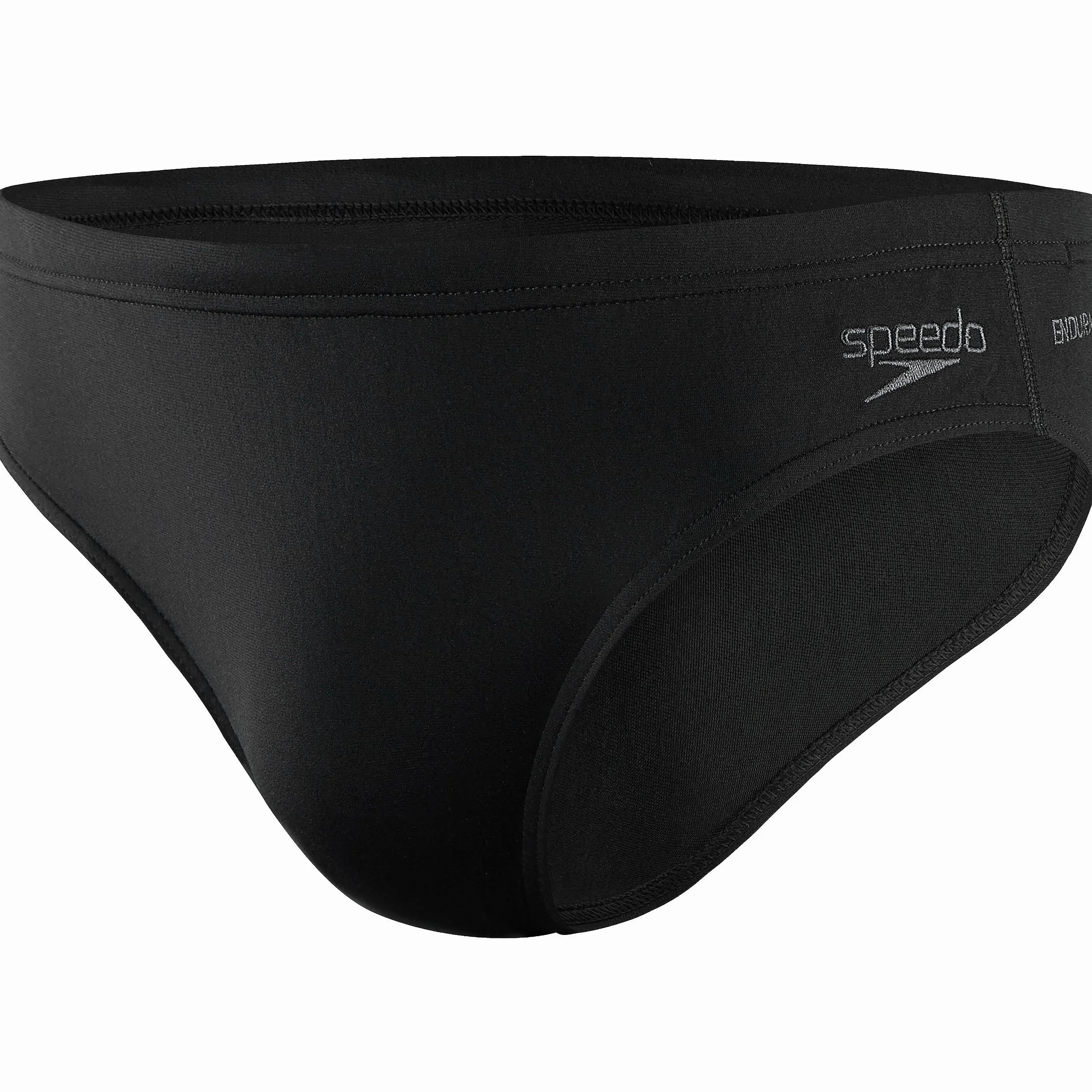 Speedo Męskie majtki kąpielowe Eco Endurance+ 7 cm (1 opakowanie)
